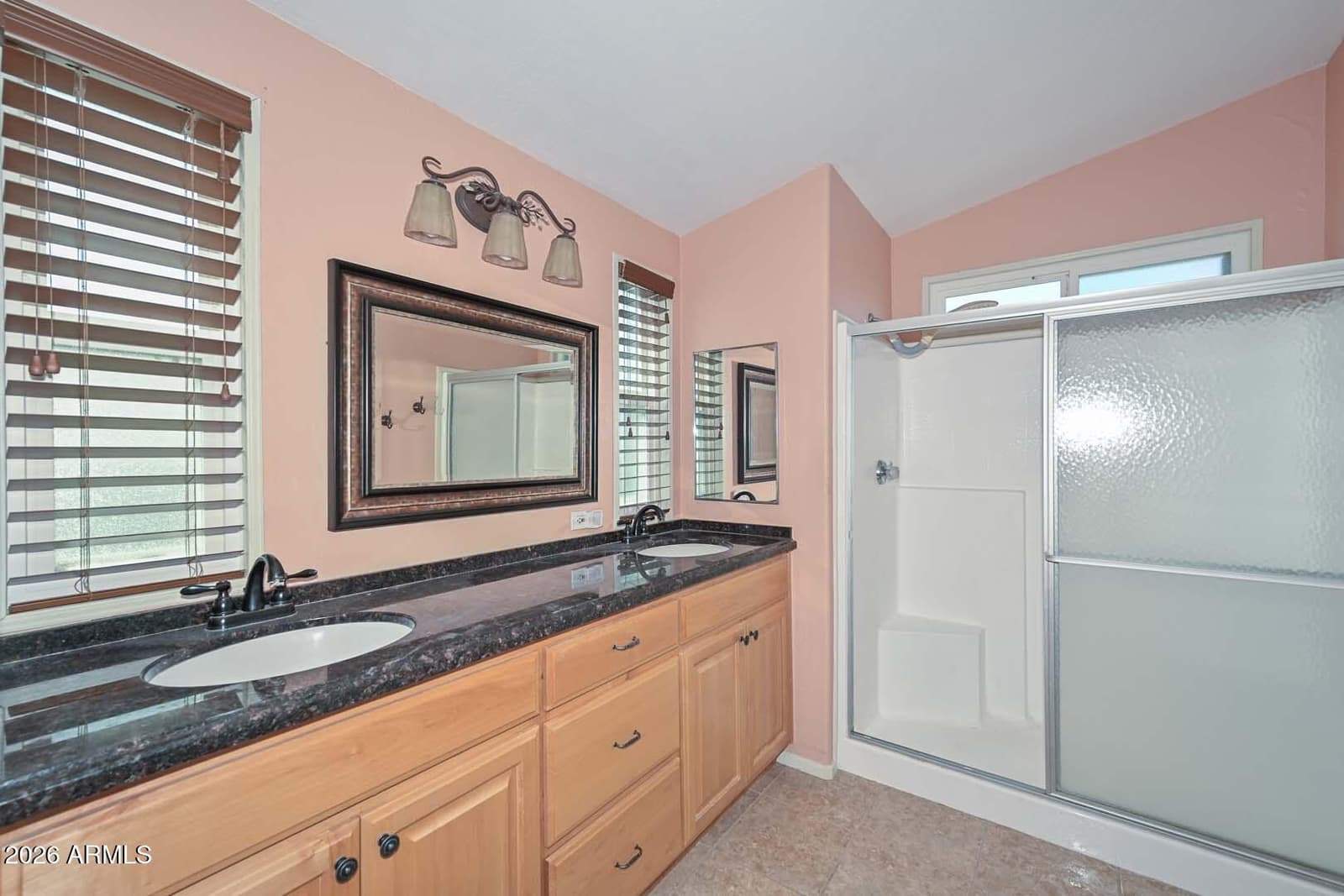 17200 W Bell Road 1562, Surprise, AZ 85374 — photo 27 of 37
