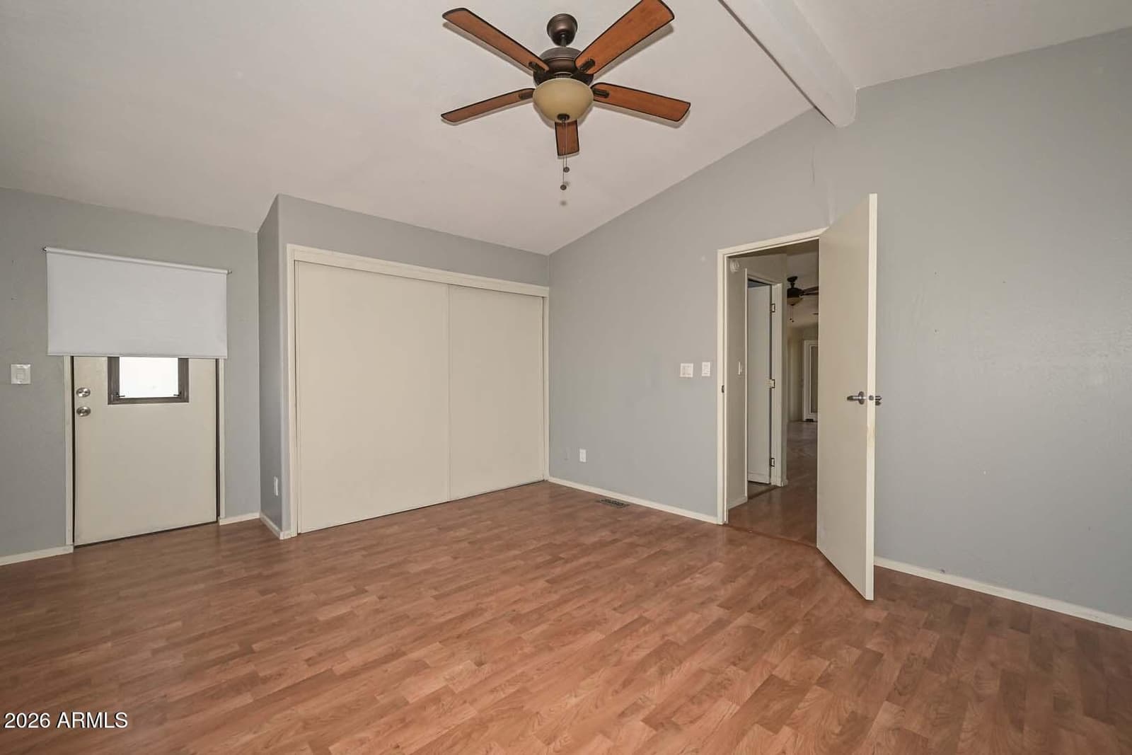 17200 W Bell Road 1562, Surprise, AZ 85374 — photo 25 of 37