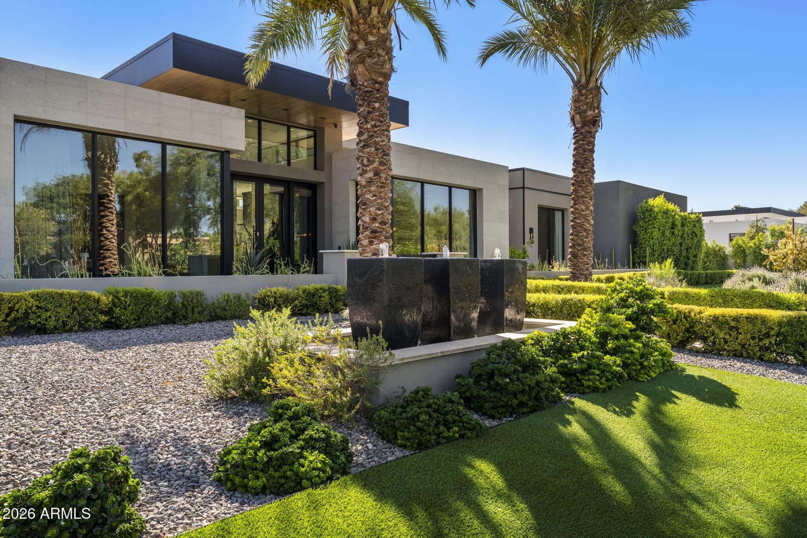 8020 N 64th Place, Paradise Valley, AZ 85253 — photo 5 of 42