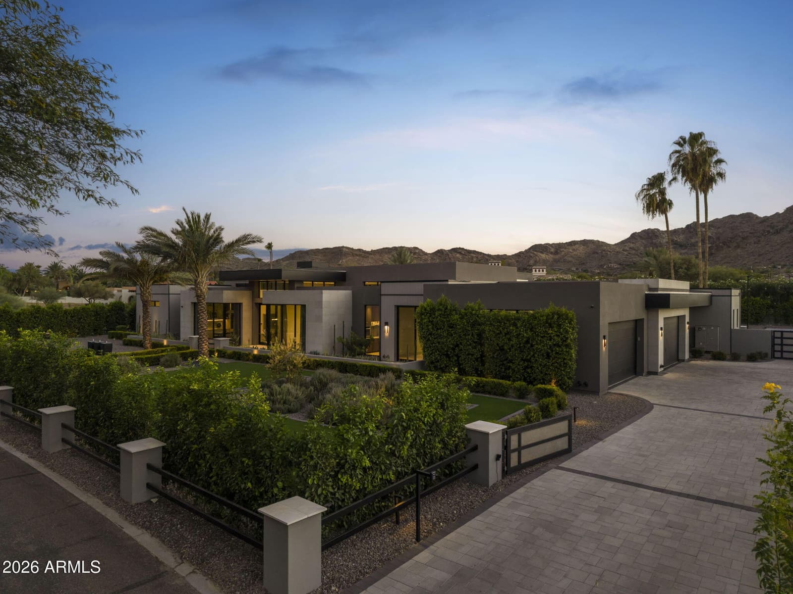 8020 N 64th Place, Paradise Valley, AZ 85253 — photo 41 of 42
