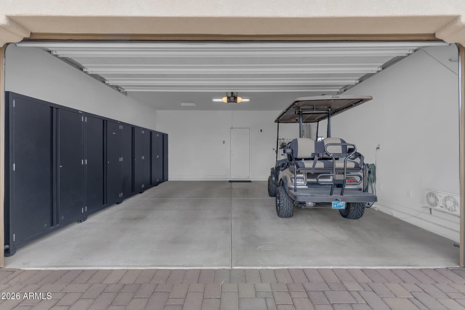 363 E Veterans Way, Queen Creek, AZ 85140 — photo 47 of 91