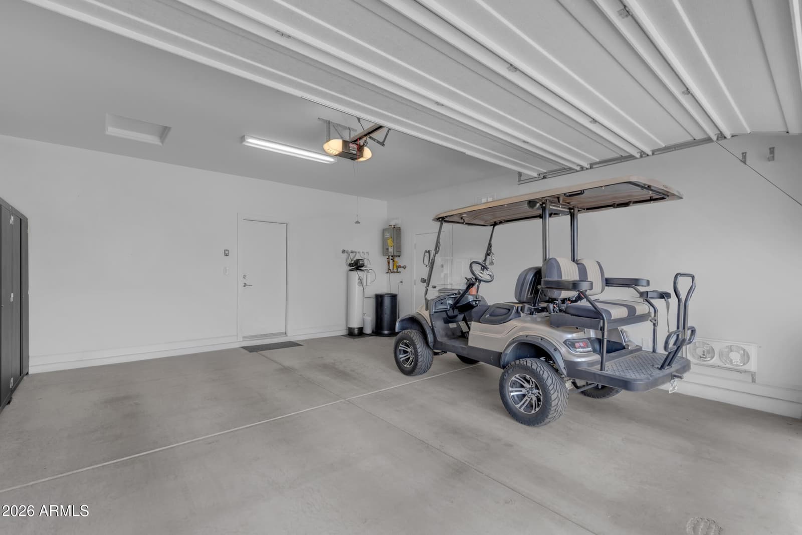 363 E Veterans Way, Queen Creek, AZ 85140 — photo 48 of 91