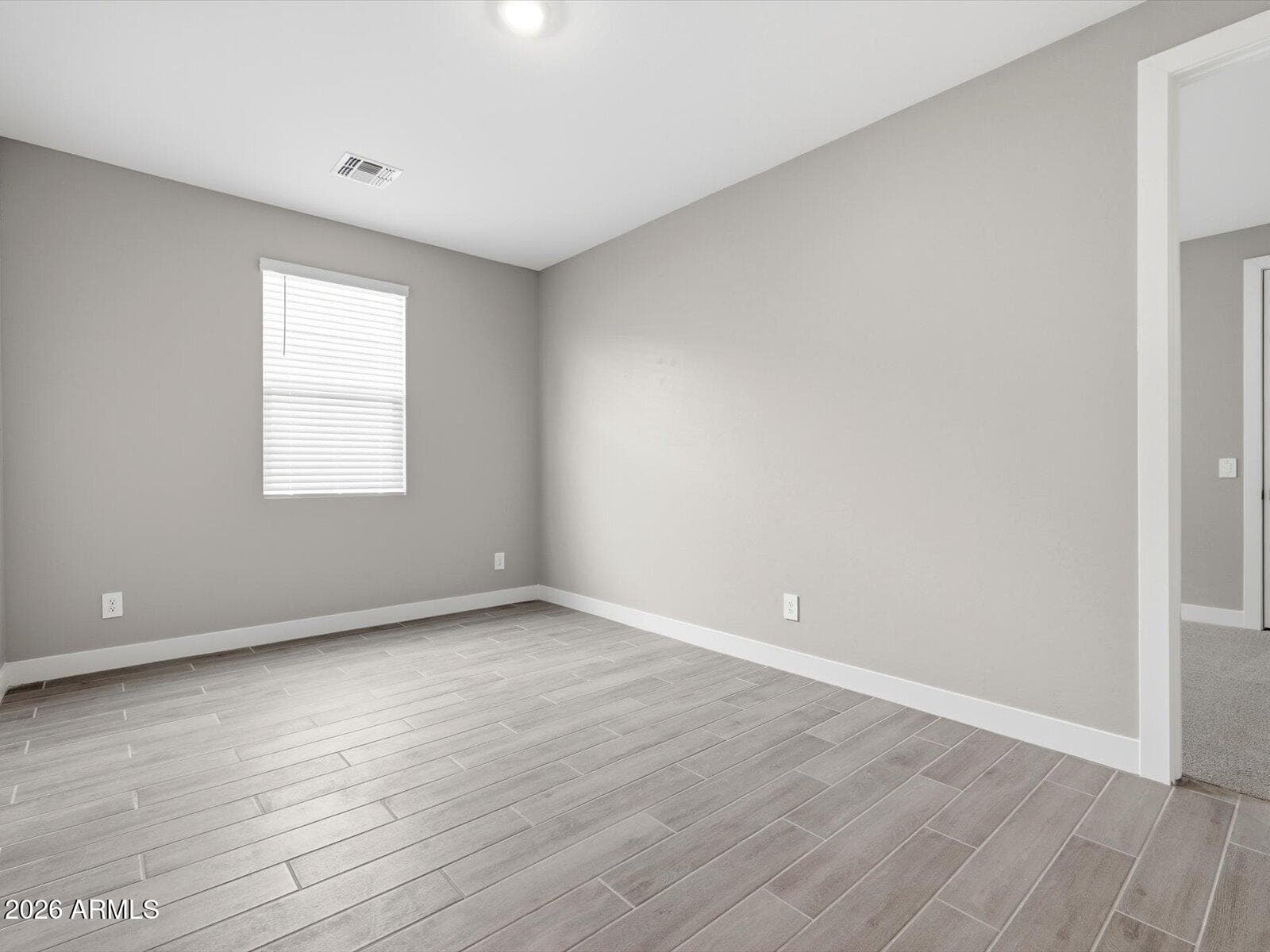 4922 N 177th Drive, Goodyear, AZ 85395 — photo 13 of 47