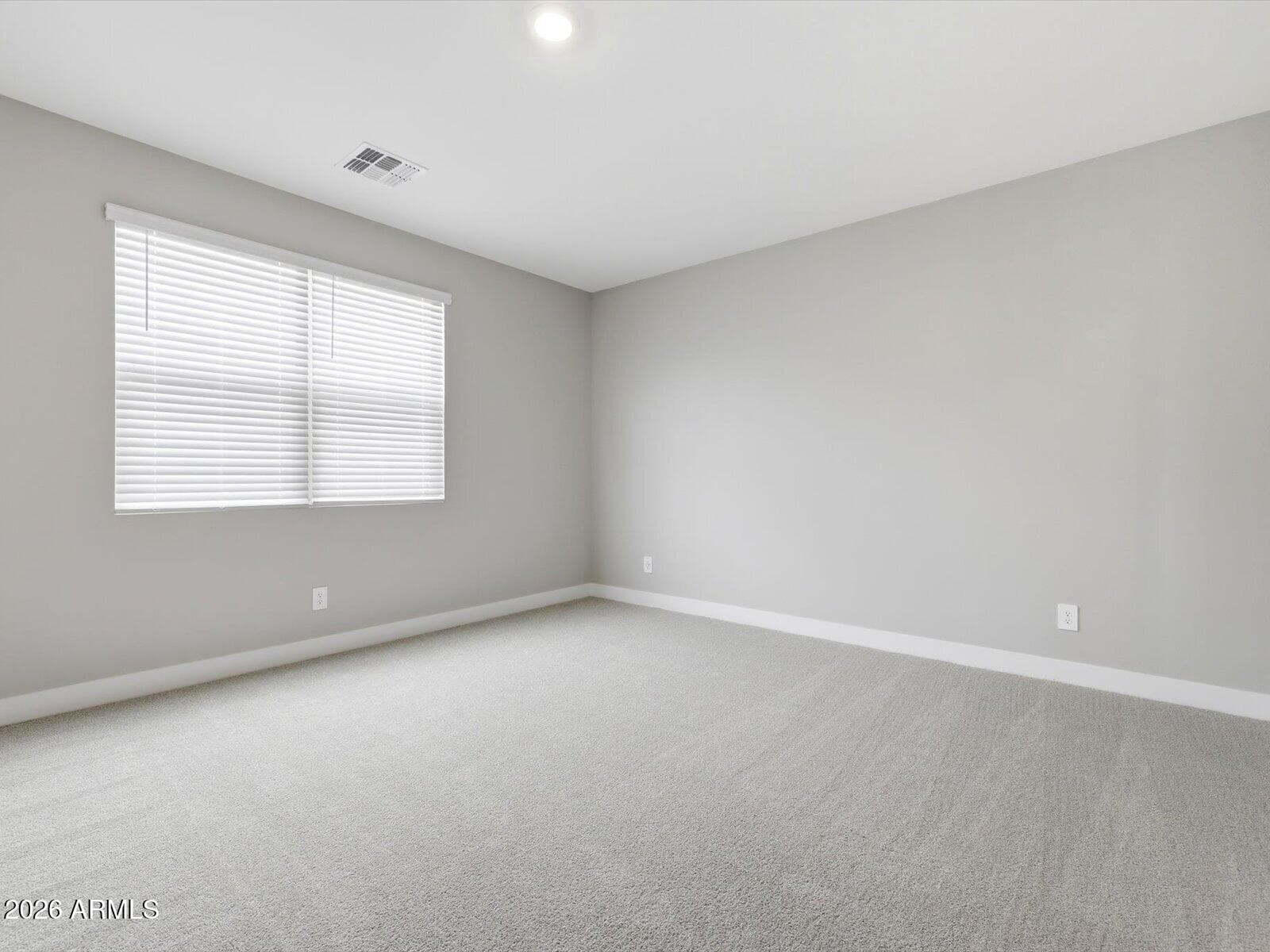 4922 N 177th Drive, Goodyear, AZ 85395 — photo 19 of 47
