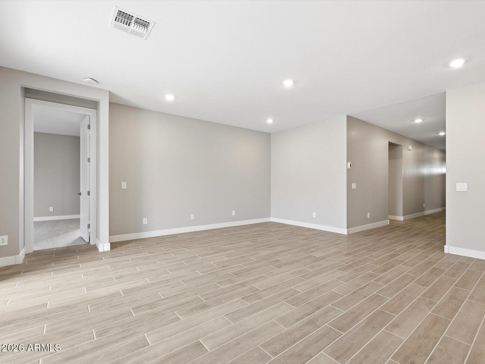 4922 N 177th Drive, Goodyear, AZ 85395 — photo 24 of 47
