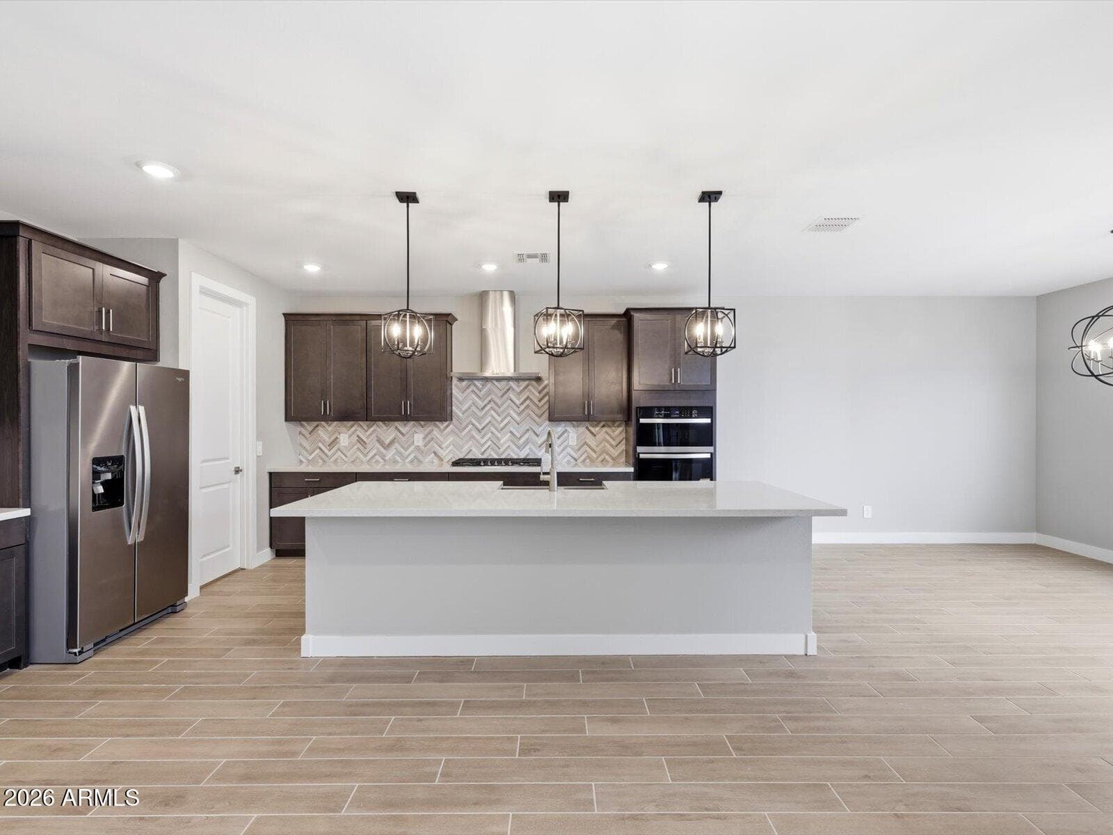 4922 N 177th Drive, Goodyear, AZ 85395 — photo 5 of 47