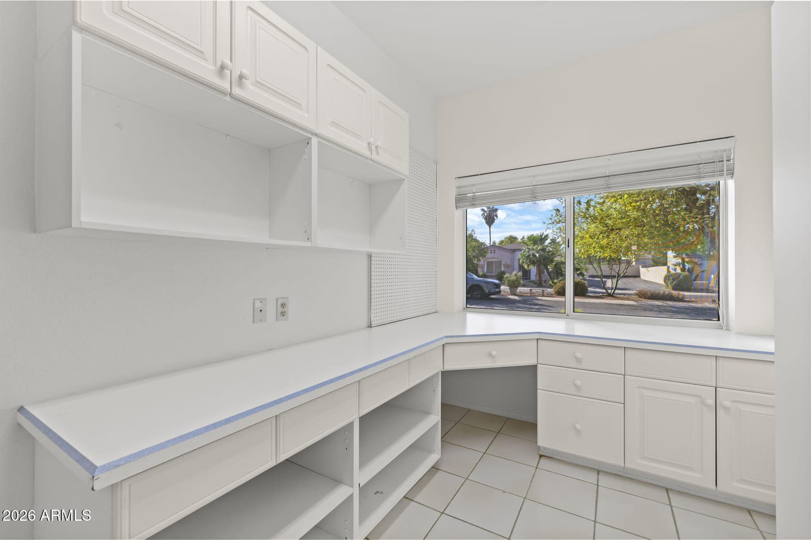 20419 N 133rd Drive, Sun City West, AZ 85375 — photo 12 of 37