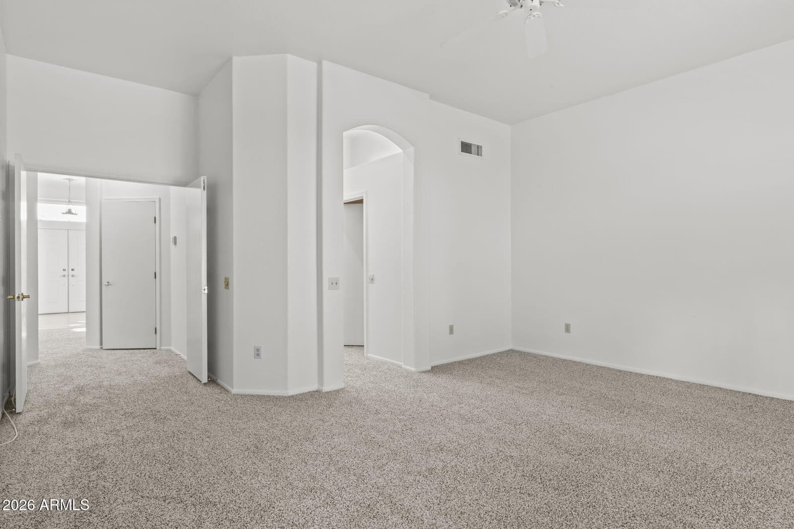 20419 N 133rd Drive, Sun City West, AZ 85375 — photo 26 of 37