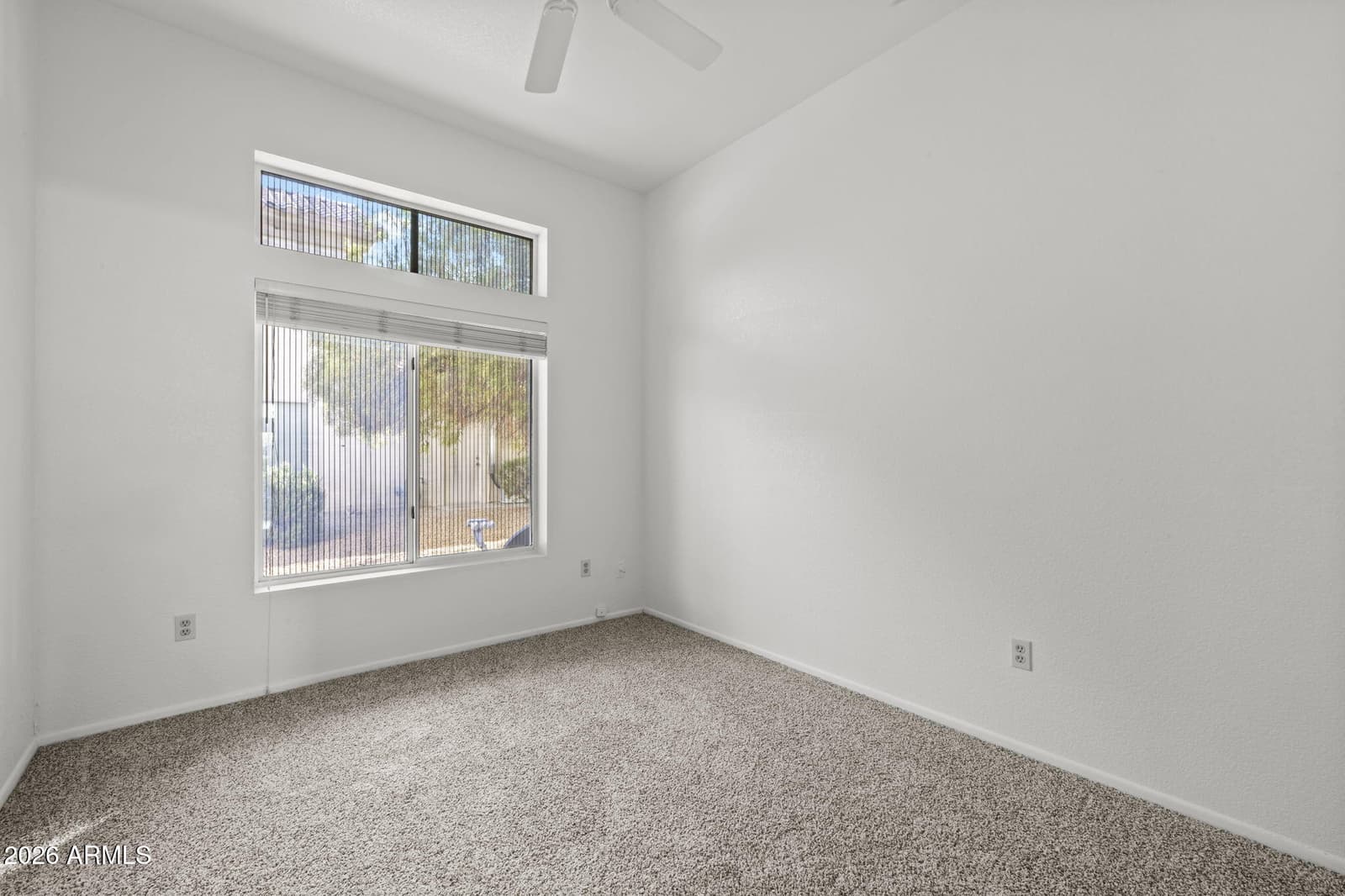 20419 N 133rd Drive, Sun City West, AZ 85375 — photo 31 of 37