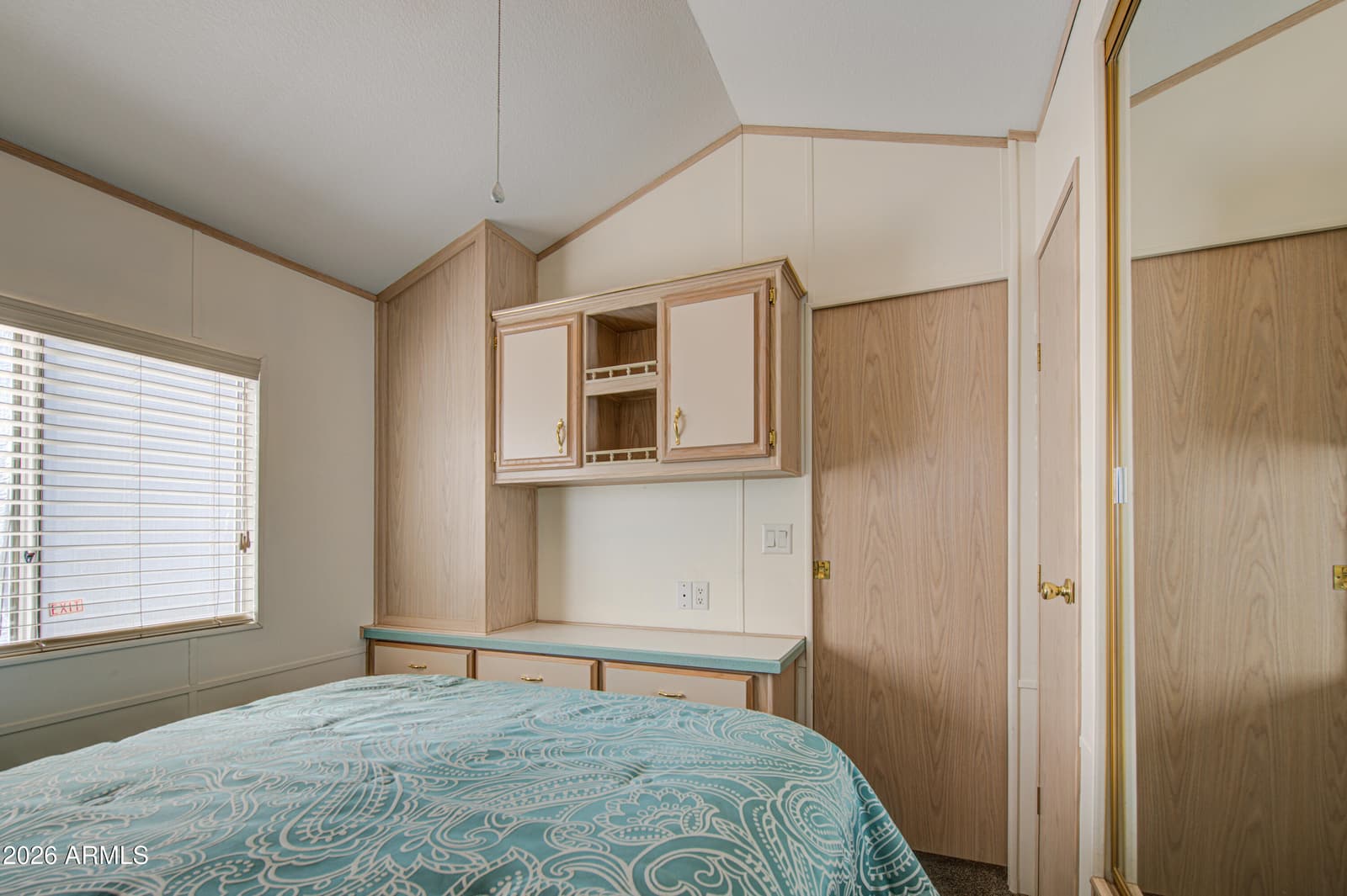 7750 E Broadway Road 16, Mesa, AZ 85208 — photo 15 of 41
