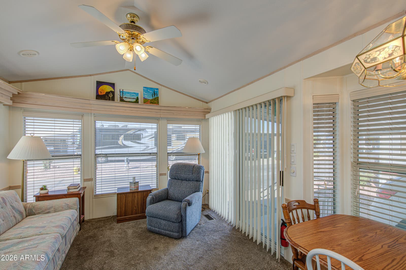 7750 E Broadway Road 16, Mesa, AZ 85208 — photo 7 of 41