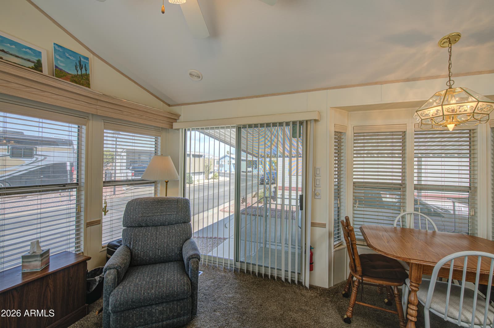 7750 E Broadway Road 16, Mesa, AZ 85208 — photo 8 of 41