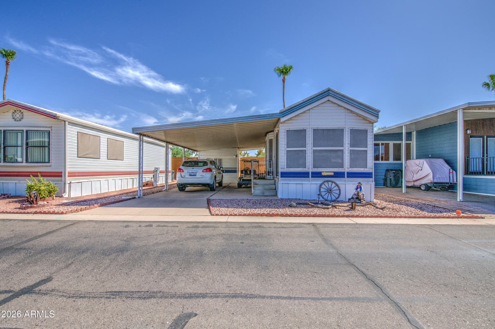 7750 E Broadway Road 16, Mesa, AZ 85208 — photo 19 of 41