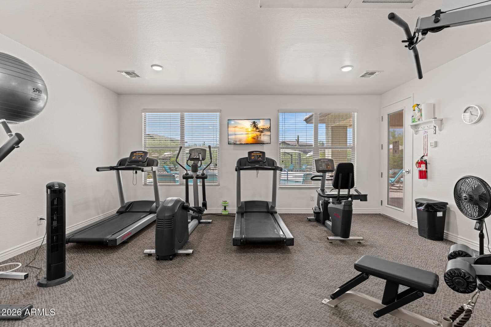 5100 E Rancho Paloma Drive 1001, Cave Creek, AZ 85331 — photo 27 of 33