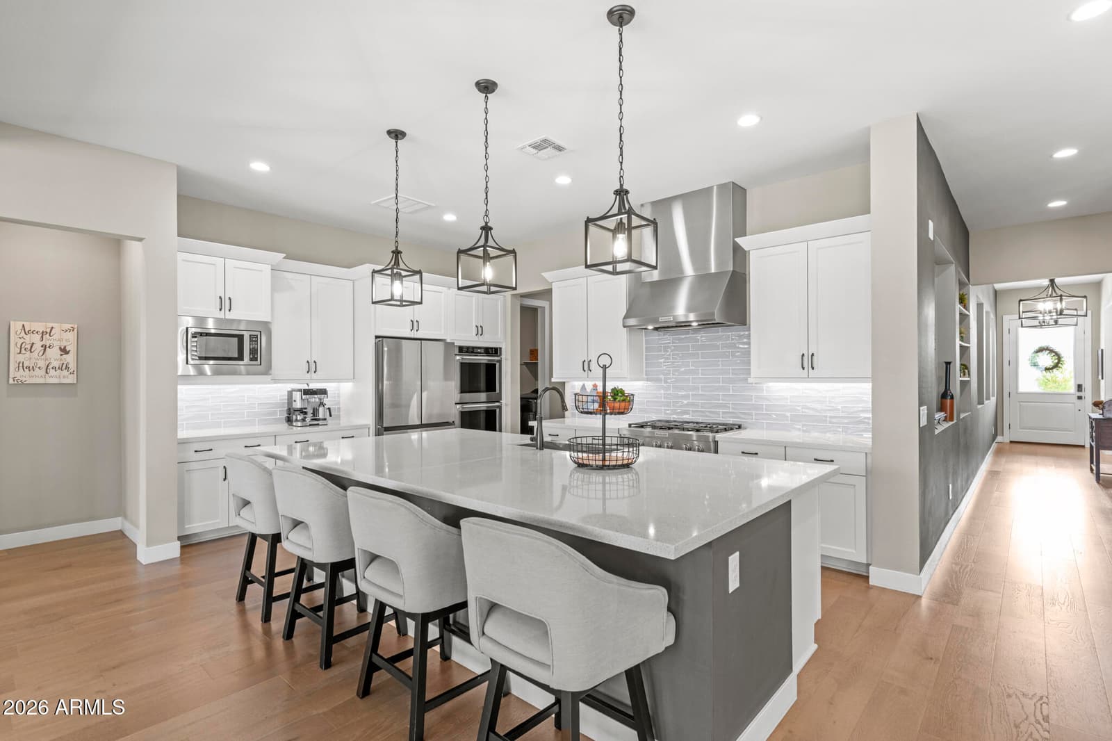 11534 N San Clemente Street, Surprise, AZ 85388 — photo 13 of 76