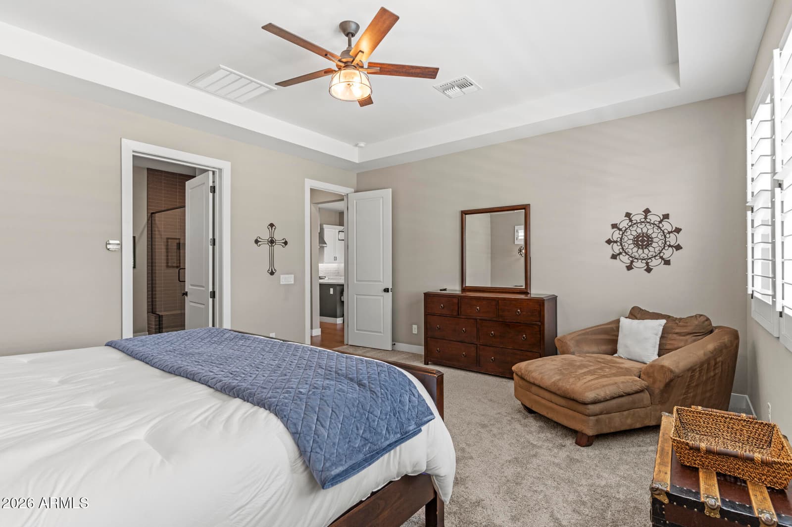 11534 N San Clemente Street, Surprise, AZ 85388 — photo 21 of 76