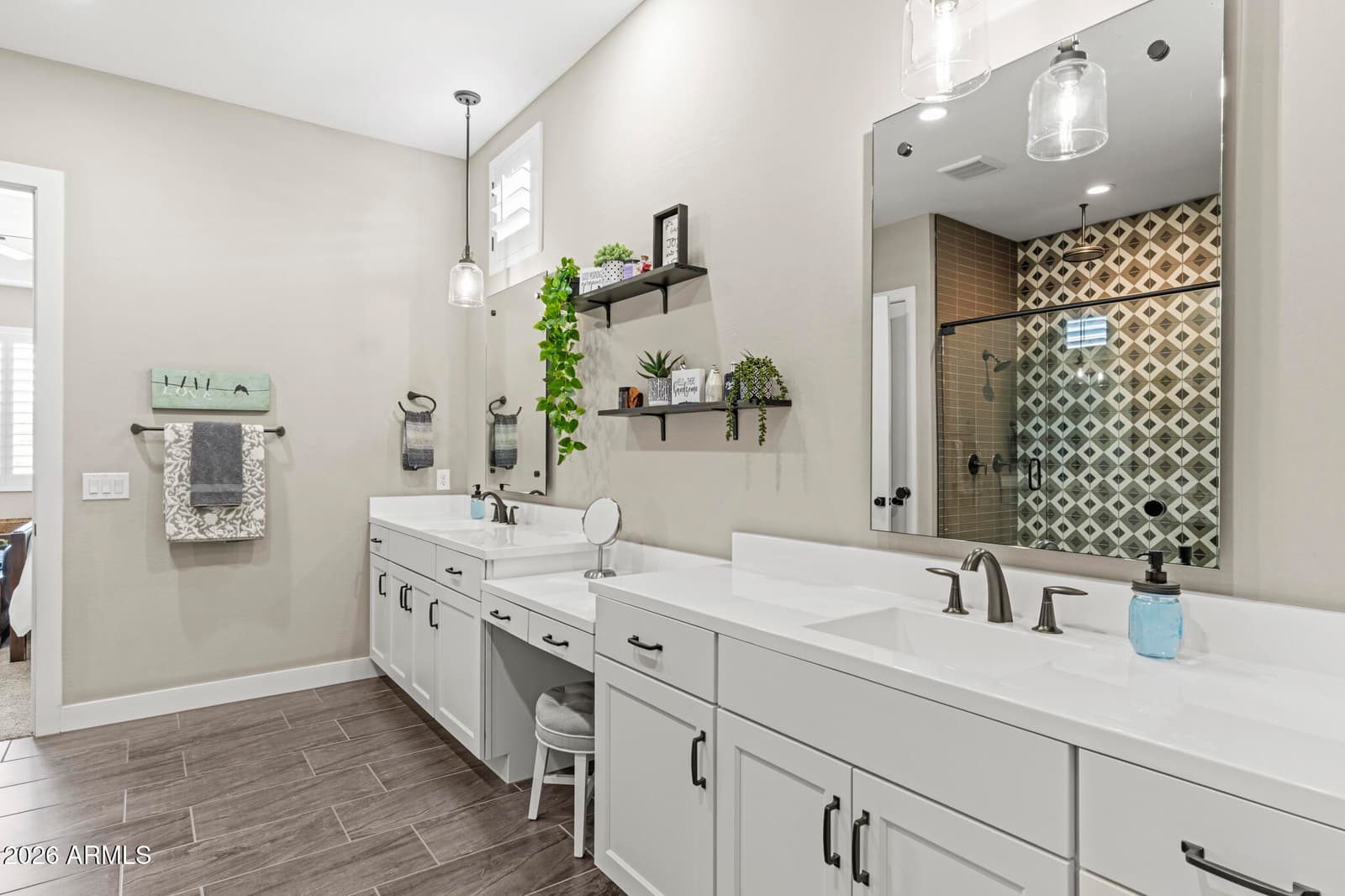 11534 N San Clemente Street, Surprise, AZ 85388 — photo 24 of 76