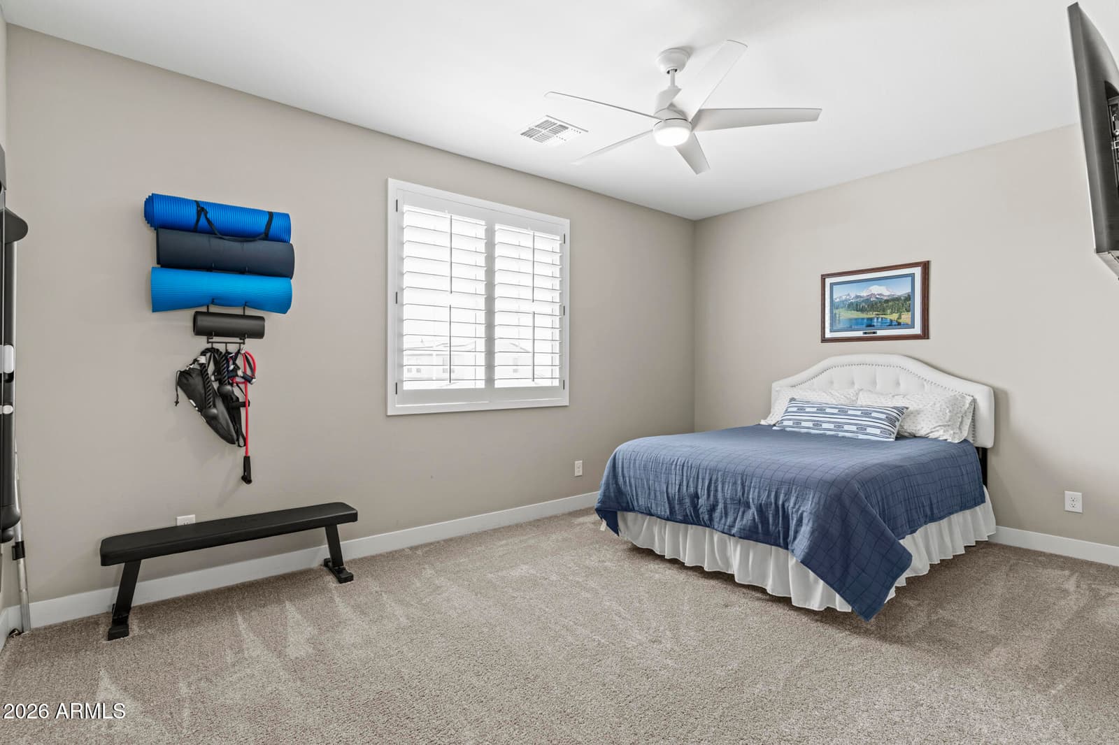 11534 N San Clemente Street, Surprise, AZ 85388 — photo 28 of 76