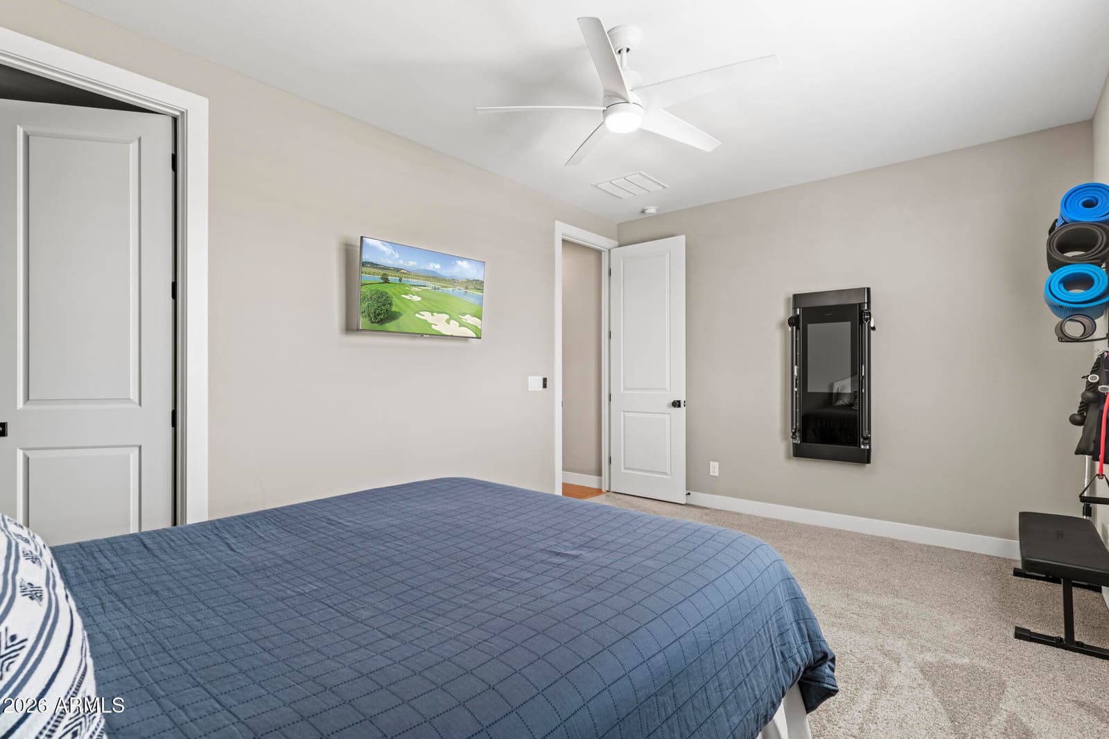 11534 N San Clemente Street, Surprise, AZ 85388 — photo 29 of 76