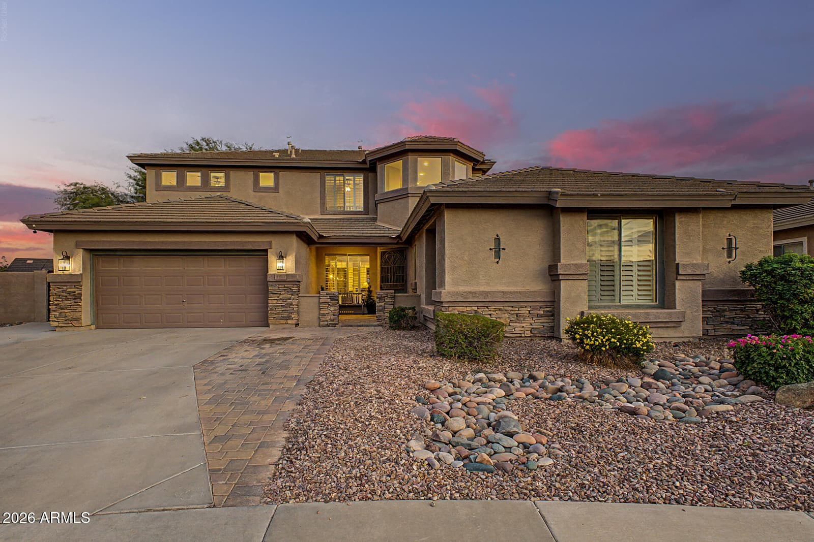 3911 E Jaguar Avenue, Gilbert, AZ 85298 — photo 2 of 91
