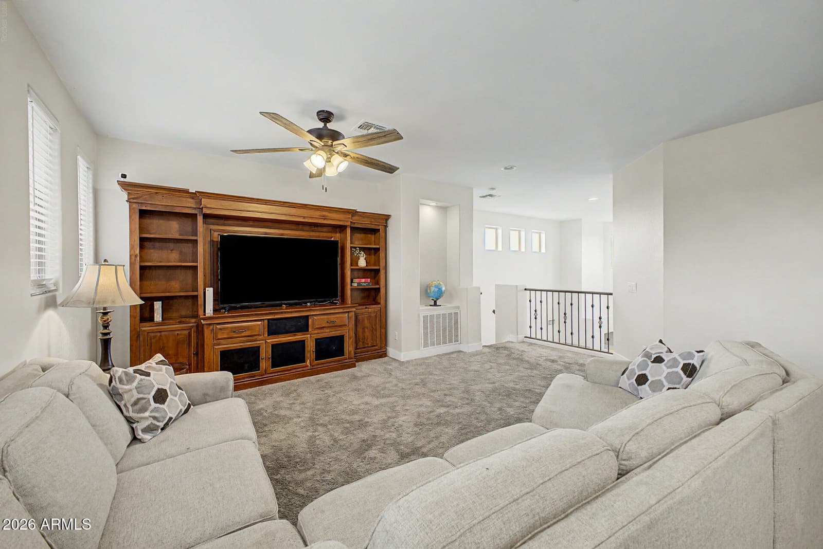 3911 E Jaguar Avenue, Gilbert, AZ 85298 — photo 43 of 91