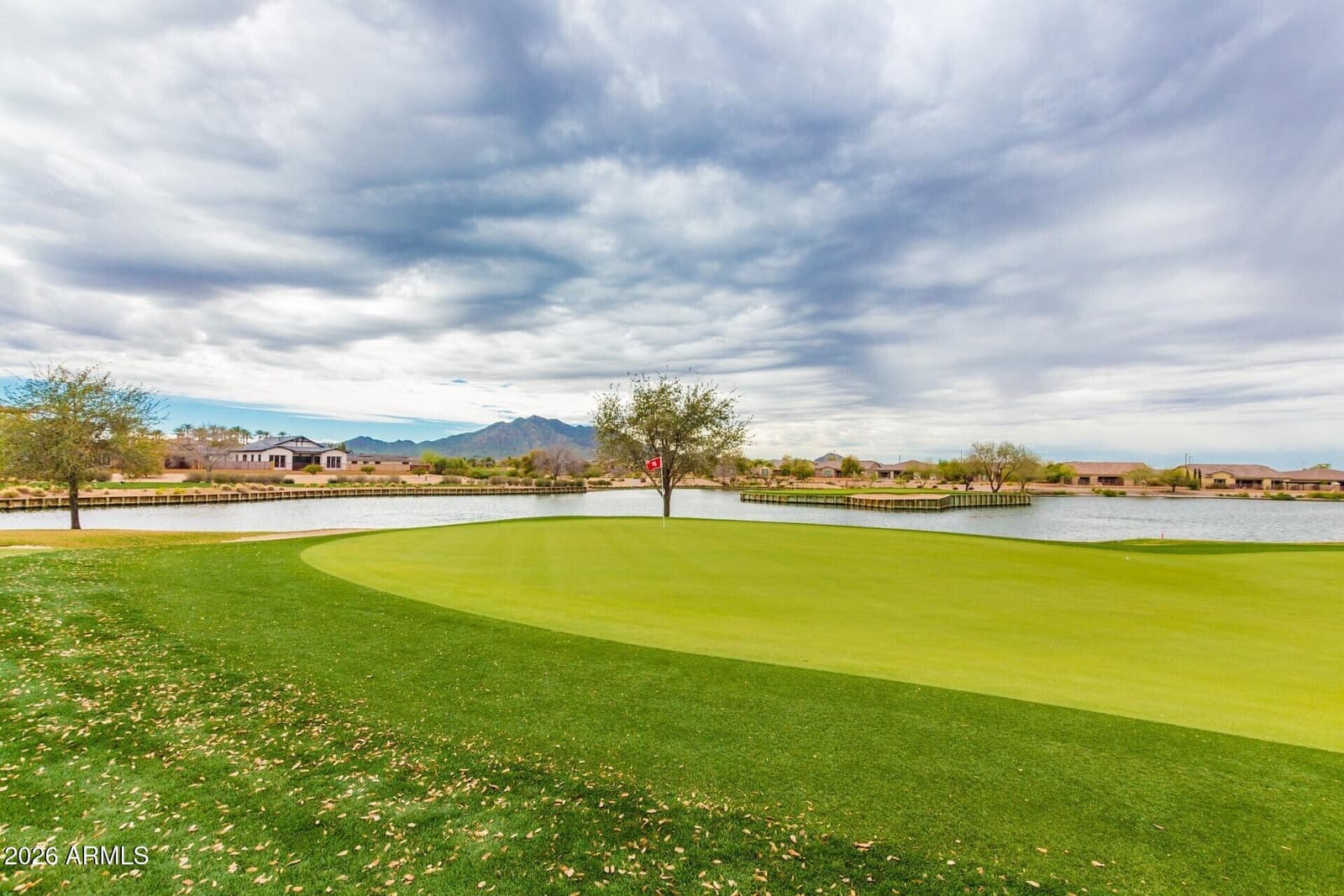 3911 E Jaguar Avenue, Gilbert, AZ 85298 — photo 86 of 91