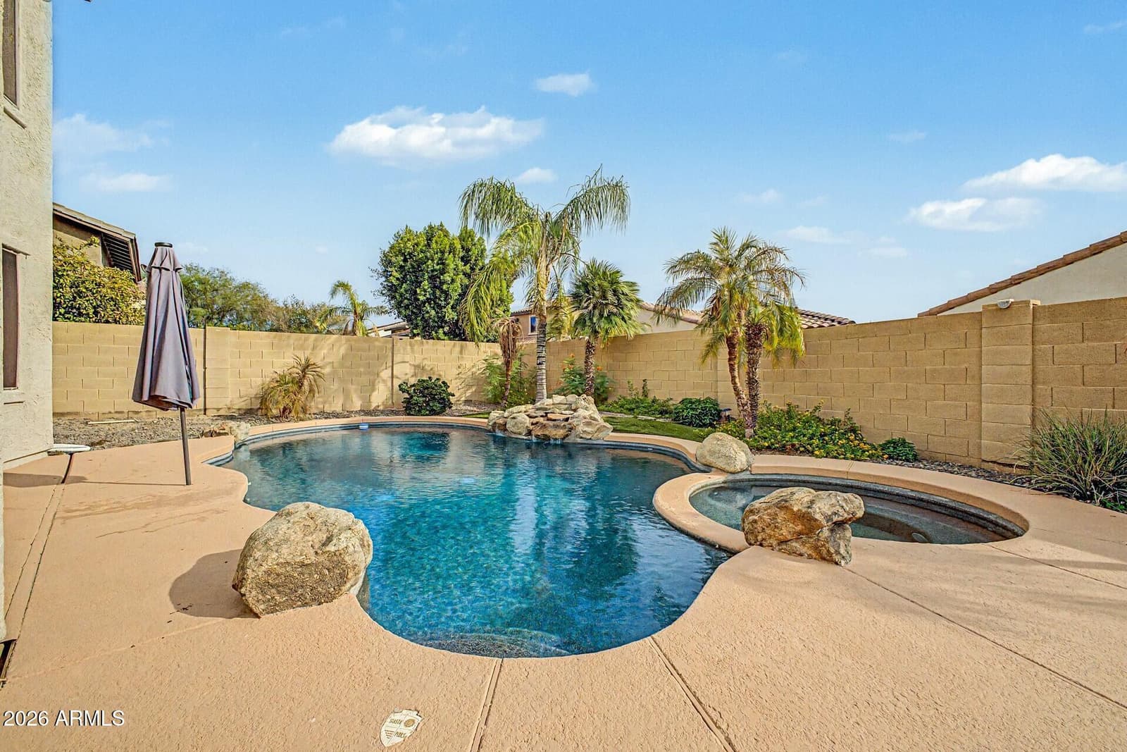 29752 N 69th Drive, Peoria, AZ 85383 — photo 2 of 28