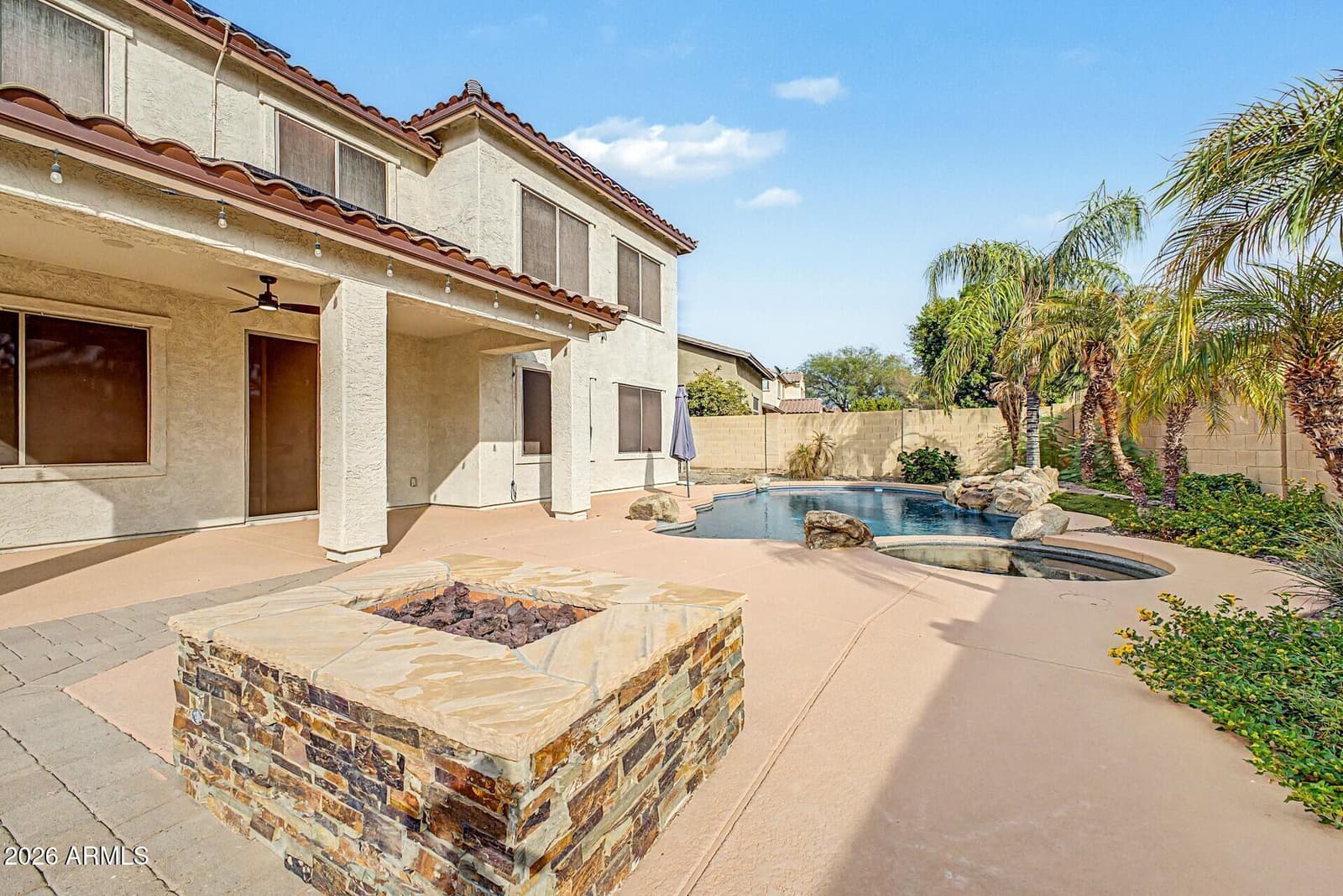 29752 N 69th Drive, Peoria, AZ 85383 — photo 26 of 28
