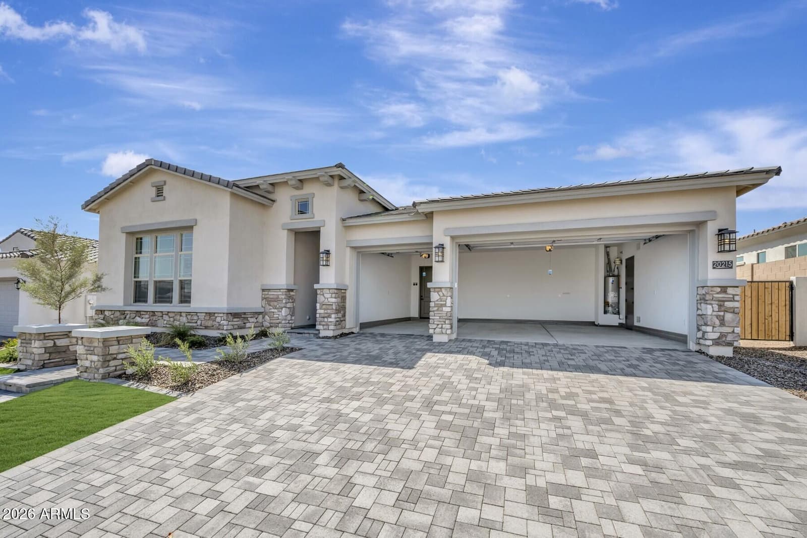 20215 W Luke Avenue, Litchfield Park, AZ 85340 — photo 2 of 32