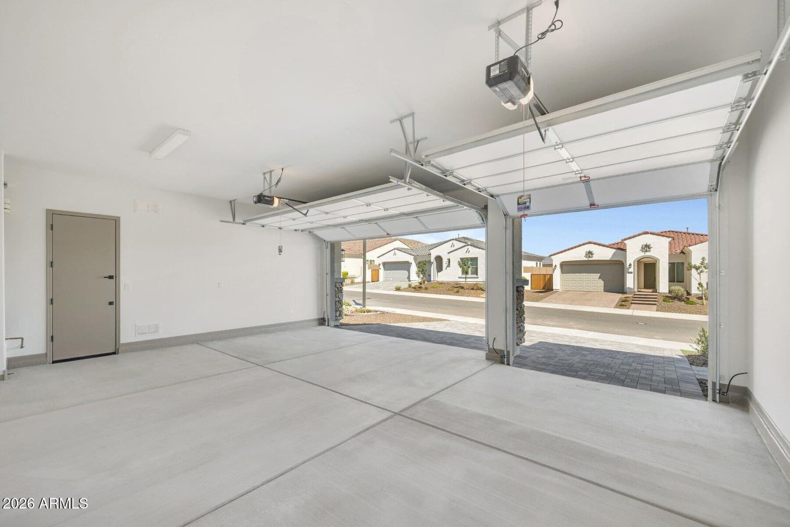 20215 W Luke Avenue, Litchfield Park, AZ 85340 — photo 3 of 32