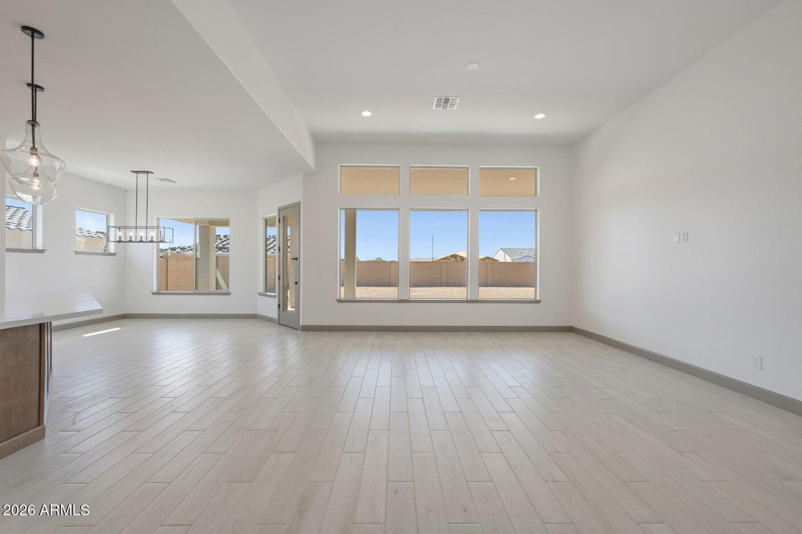 20215 W Luke Avenue, Litchfield Park, AZ 85340 — photo 4 of 32