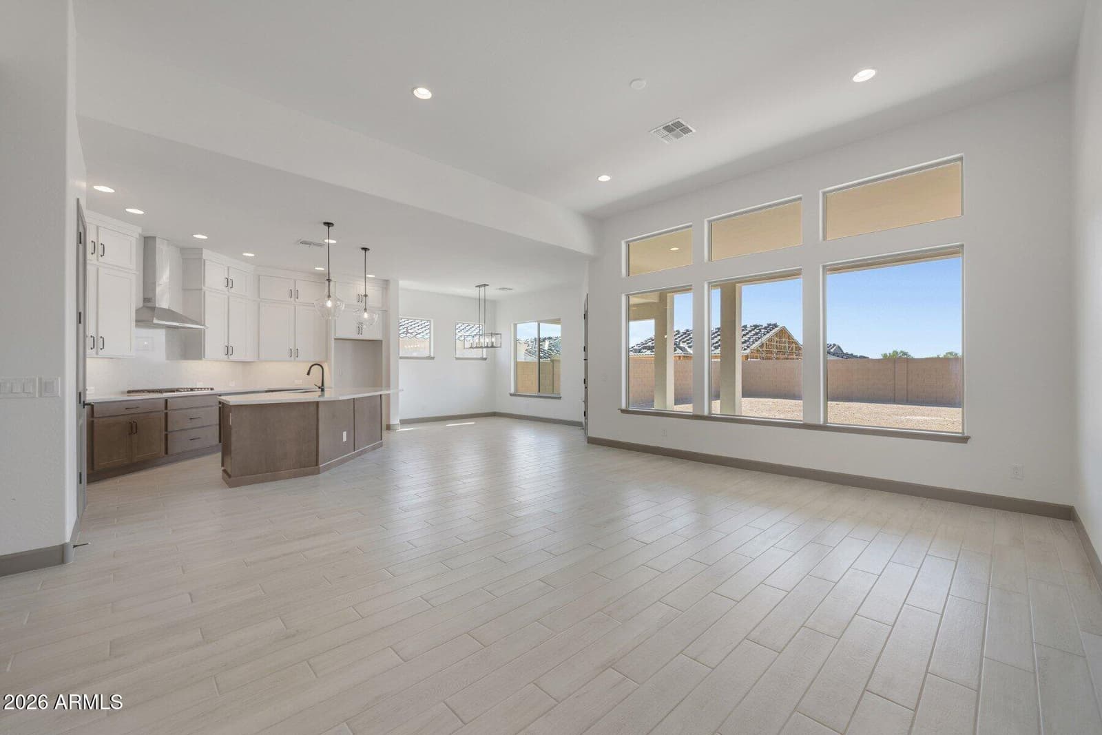 20215 W Luke Avenue, Litchfield Park, AZ 85340 — photo 5 of 32