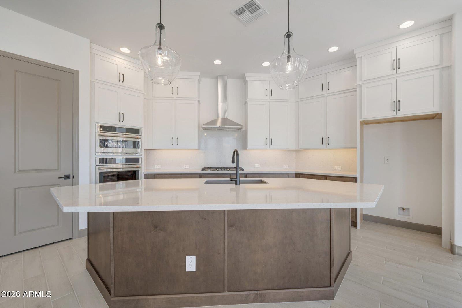 20215 W Luke Avenue, Litchfield Park, AZ 85340 — photo 8 of 32