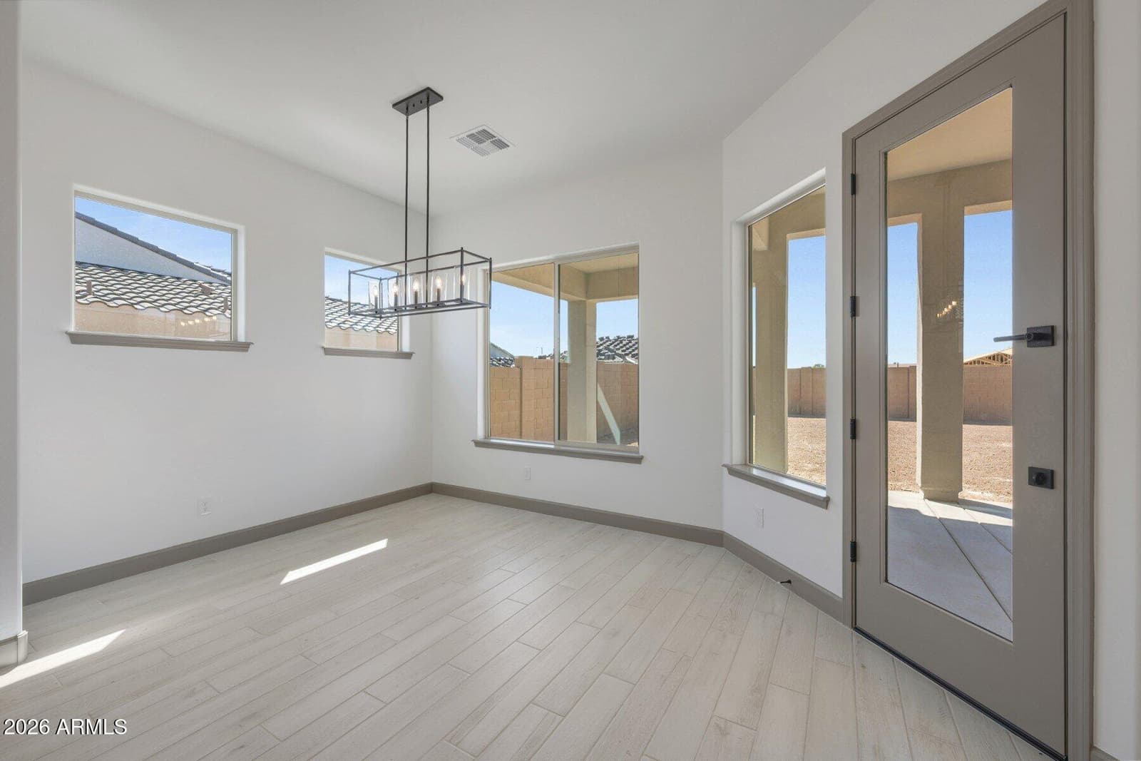 20215 W Luke Avenue, Litchfield Park, AZ 85340 — photo 10 of 32