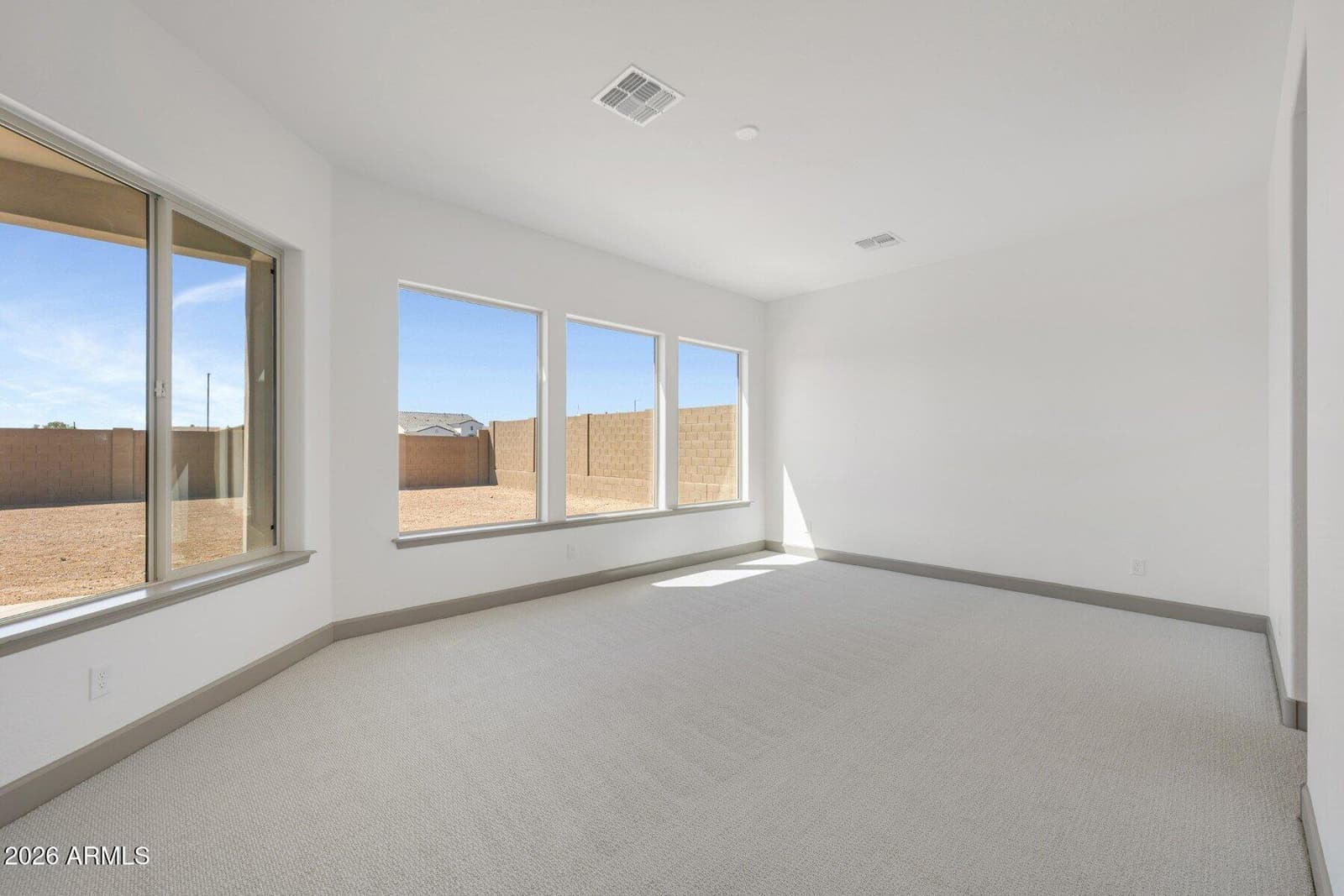 20215 W Luke Avenue, Litchfield Park, AZ 85340 — photo 11 of 32