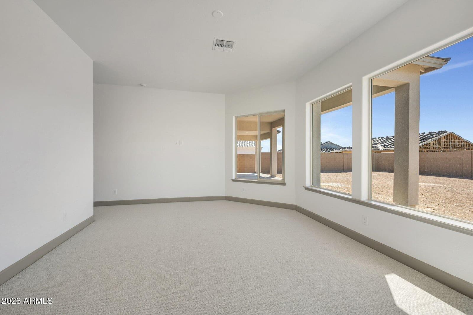 20215 W Luke Avenue, Litchfield Park, AZ 85340 — photo 12 of 32