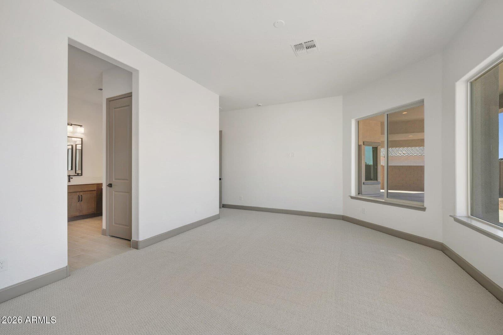20215 W Luke Avenue, Litchfield Park, AZ 85340 — photo 13 of 32