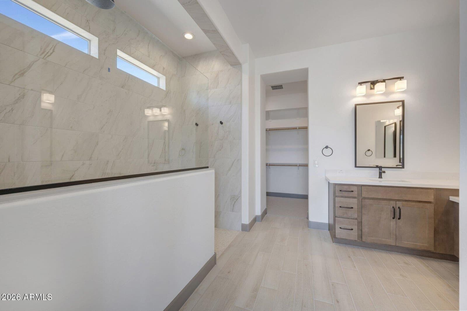 20215 W Luke Avenue, Litchfield Park, AZ 85340 — photo 14 of 32