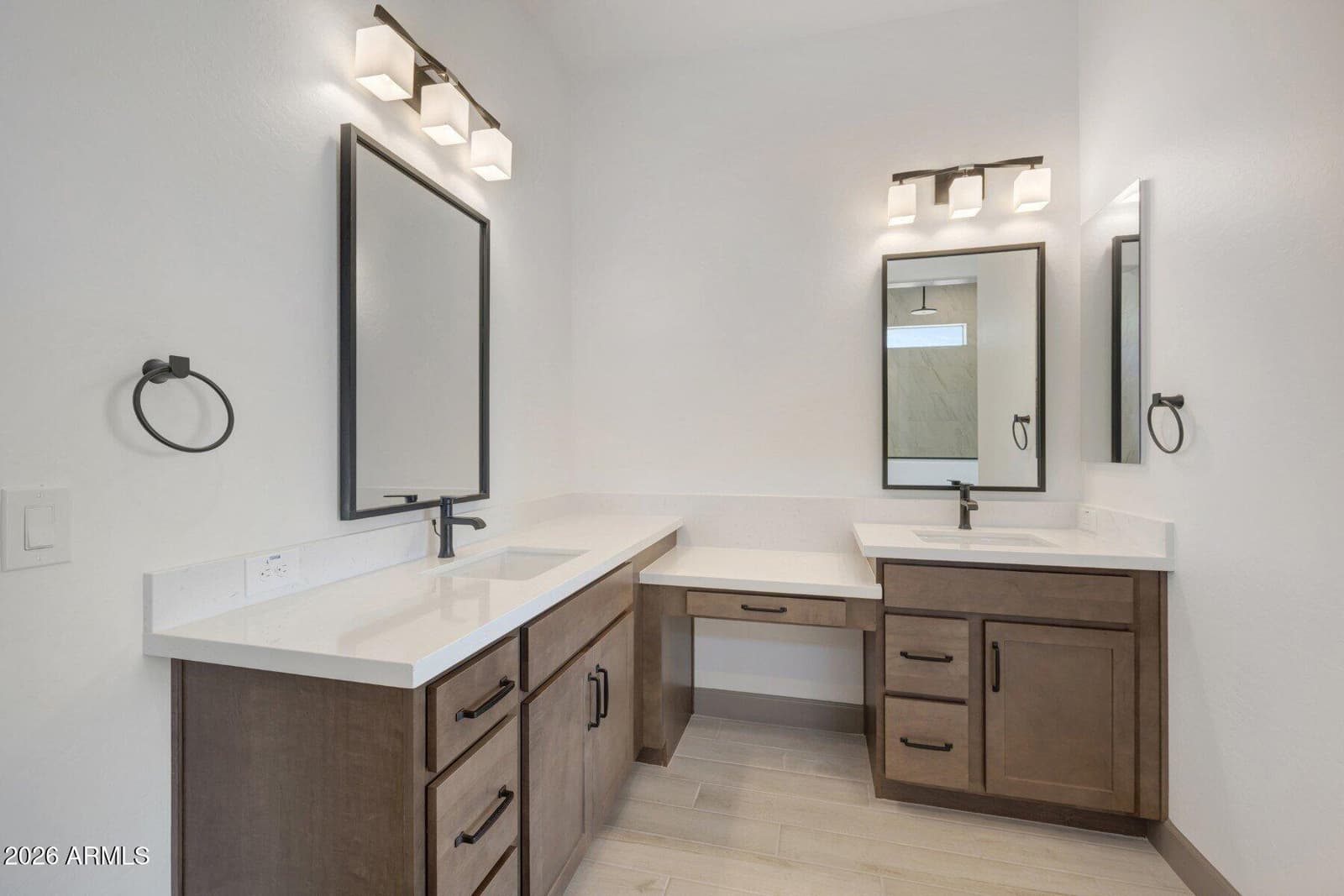 20215 W Luke Avenue, Litchfield Park, AZ 85340 — photo 15 of 32