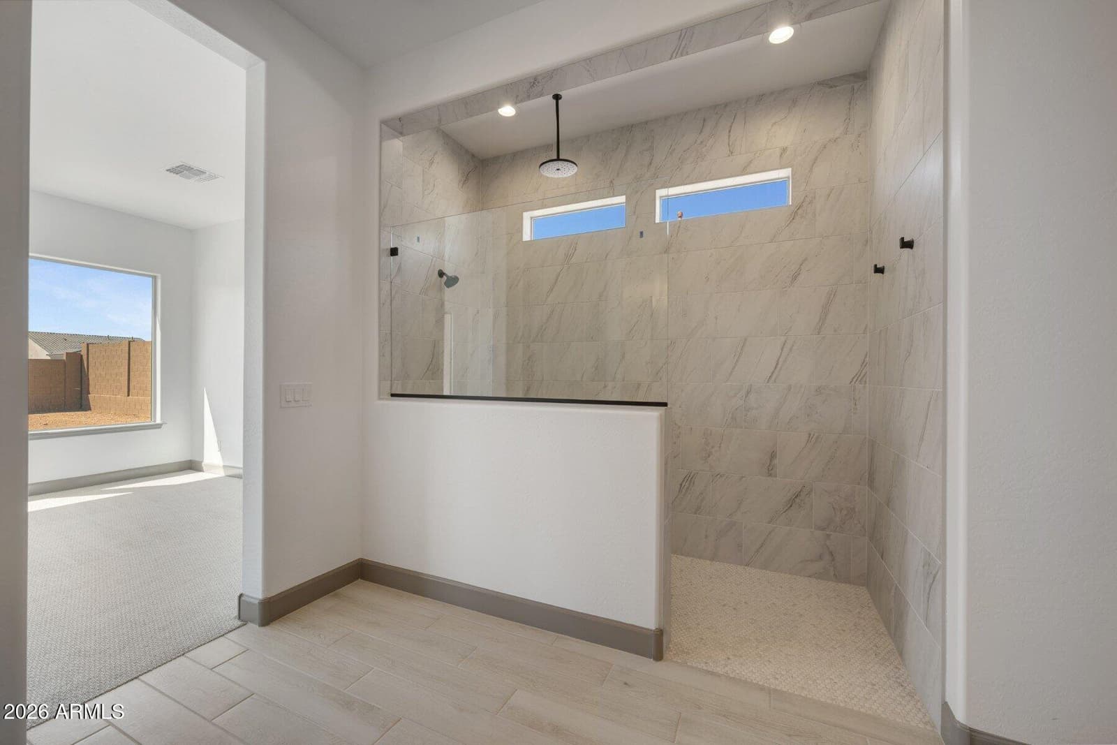 20215 W Luke Avenue, Litchfield Park, AZ 85340 — photo 16 of 32