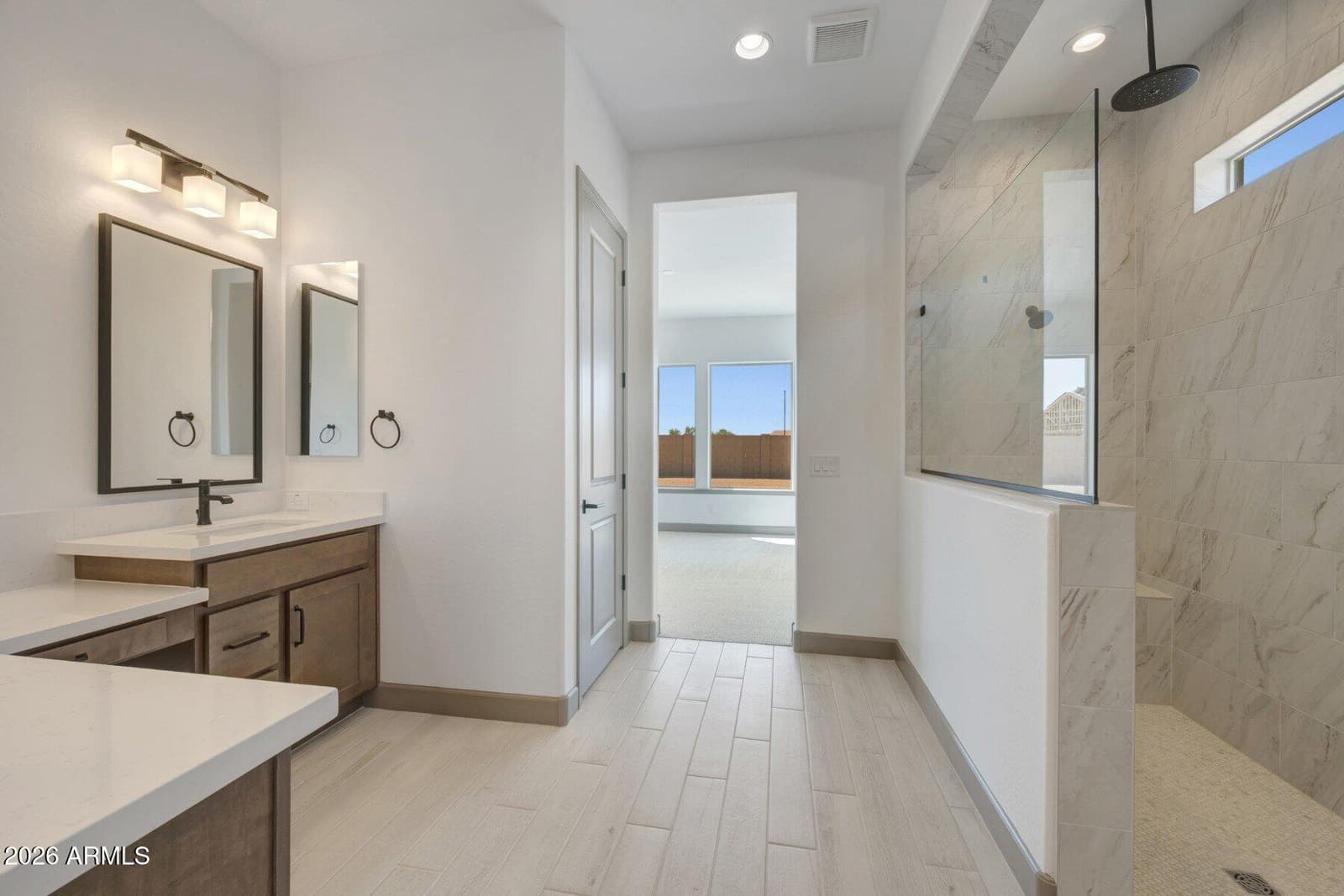 20215 W Luke Avenue, Litchfield Park, AZ 85340 — photo 17 of 32