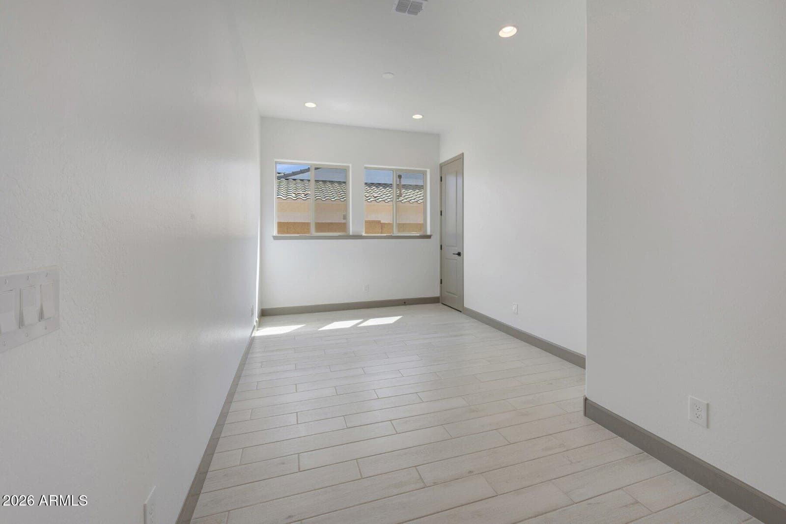20215 W Luke Avenue, Litchfield Park, AZ 85340 — photo 19 of 32