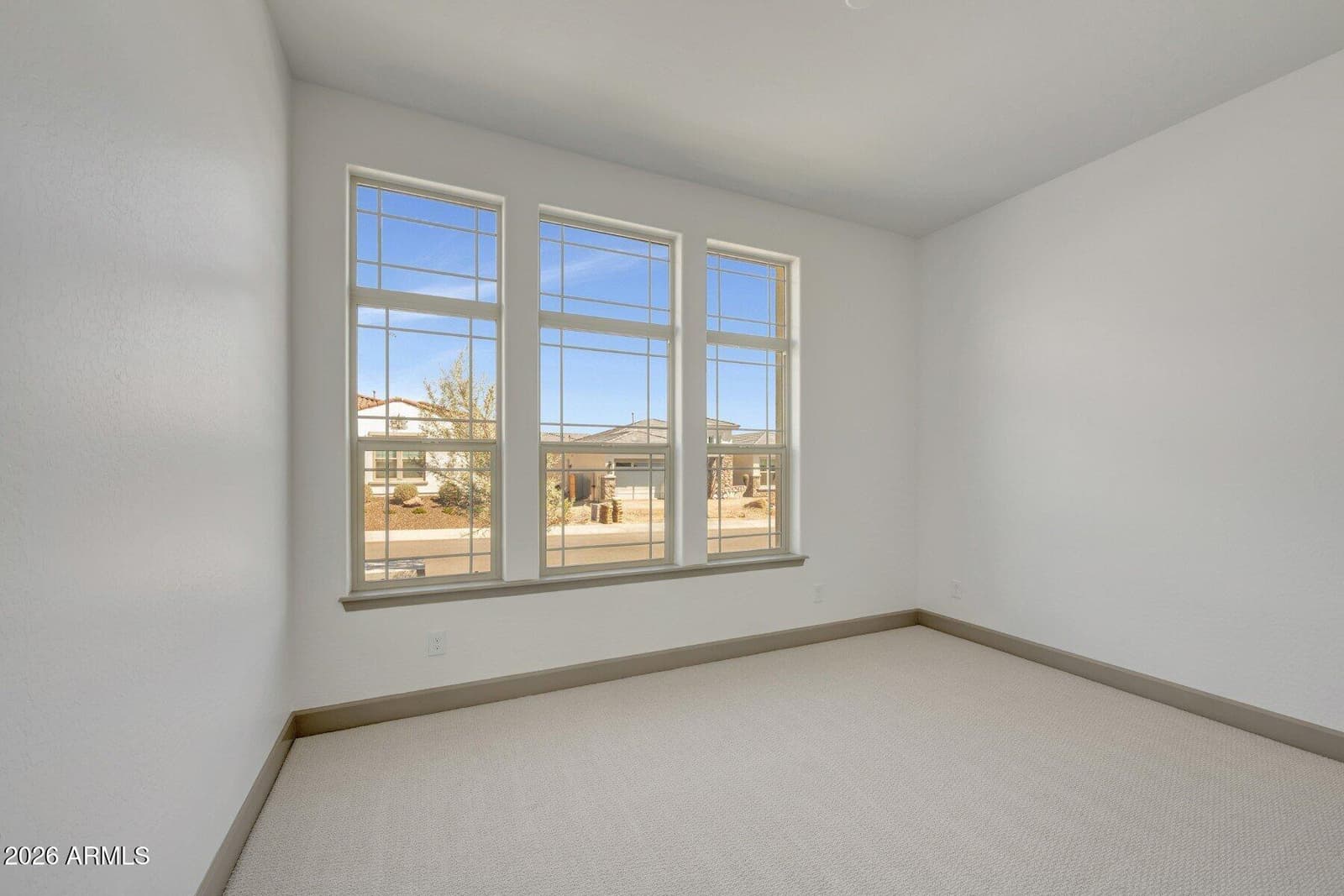 20215 W Luke Avenue, Litchfield Park, AZ 85340 — photo 20 of 32