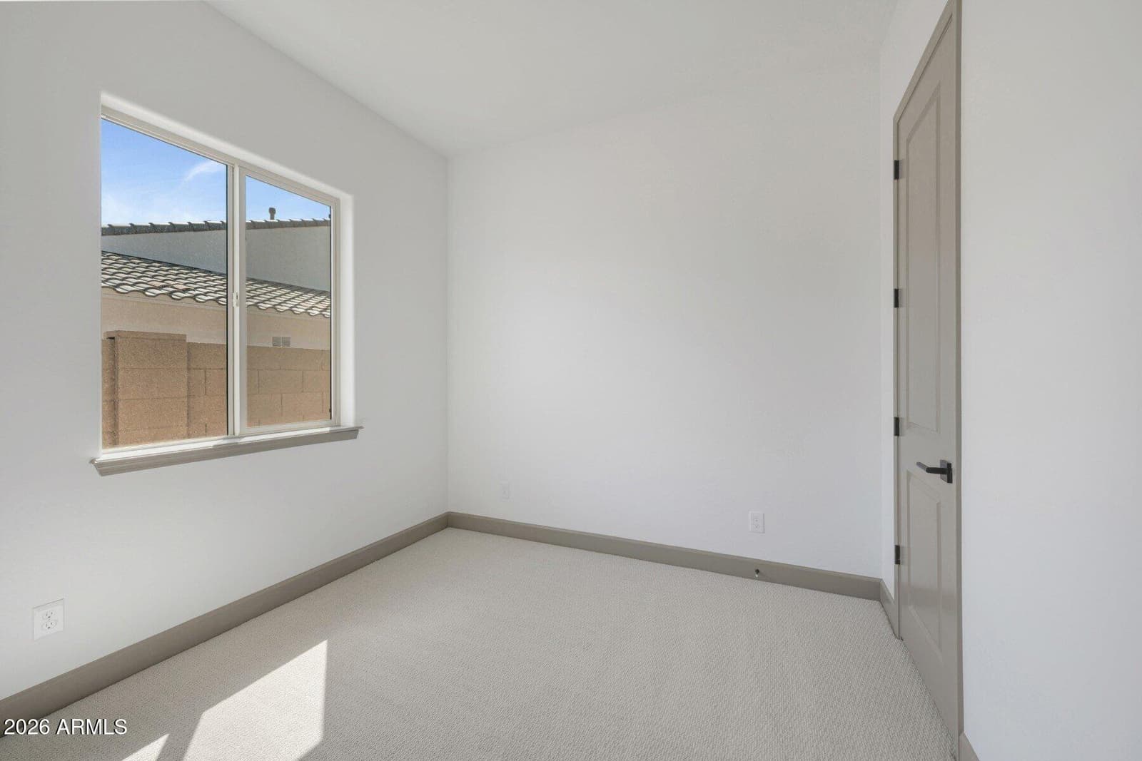 20215 W Luke Avenue, Litchfield Park, AZ 85340 — photo 21 of 32