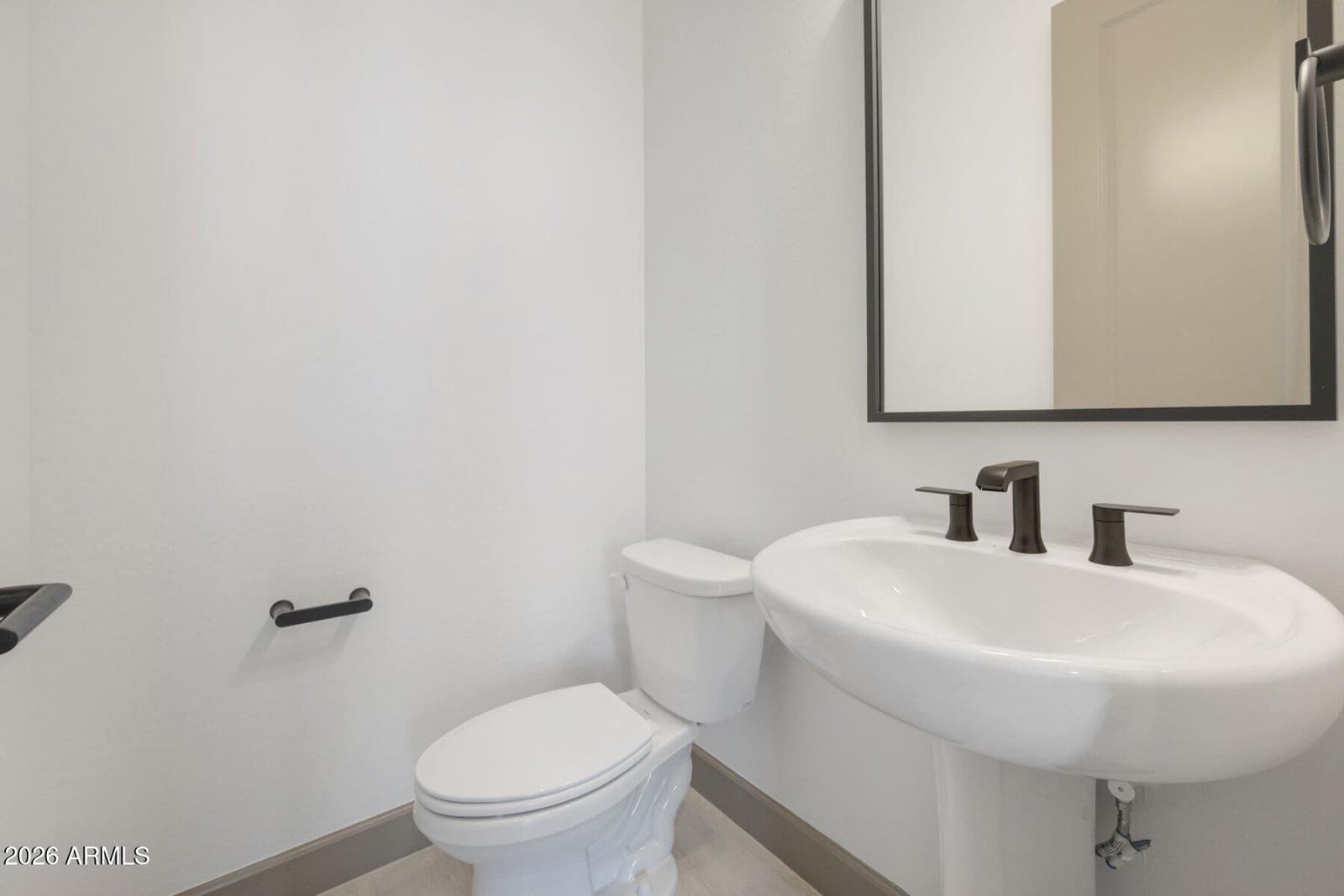20215 W Luke Avenue, Litchfield Park, AZ 85340 — photo 23 of 32