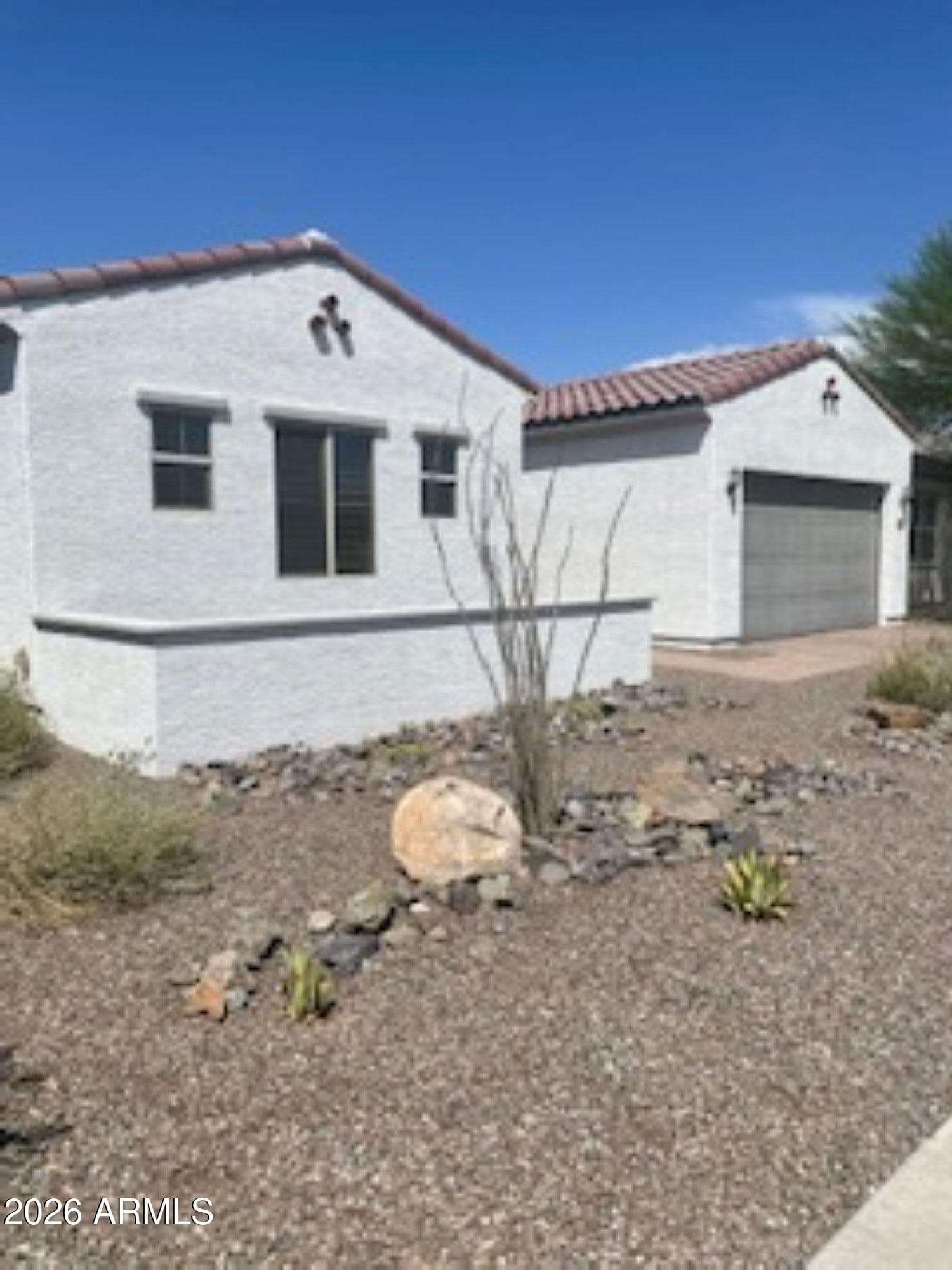 16234 S 179th Drive, Goodyear, AZ 85338 — photo 2 of 52