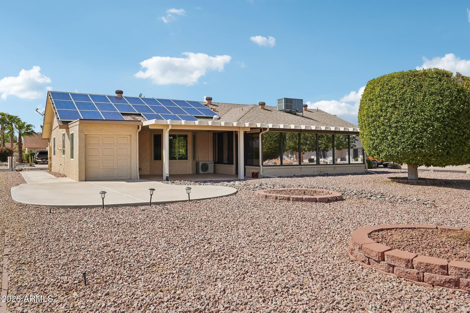 17819 N 136th Court, Sun City West, AZ 85375 — photo 23 of 45