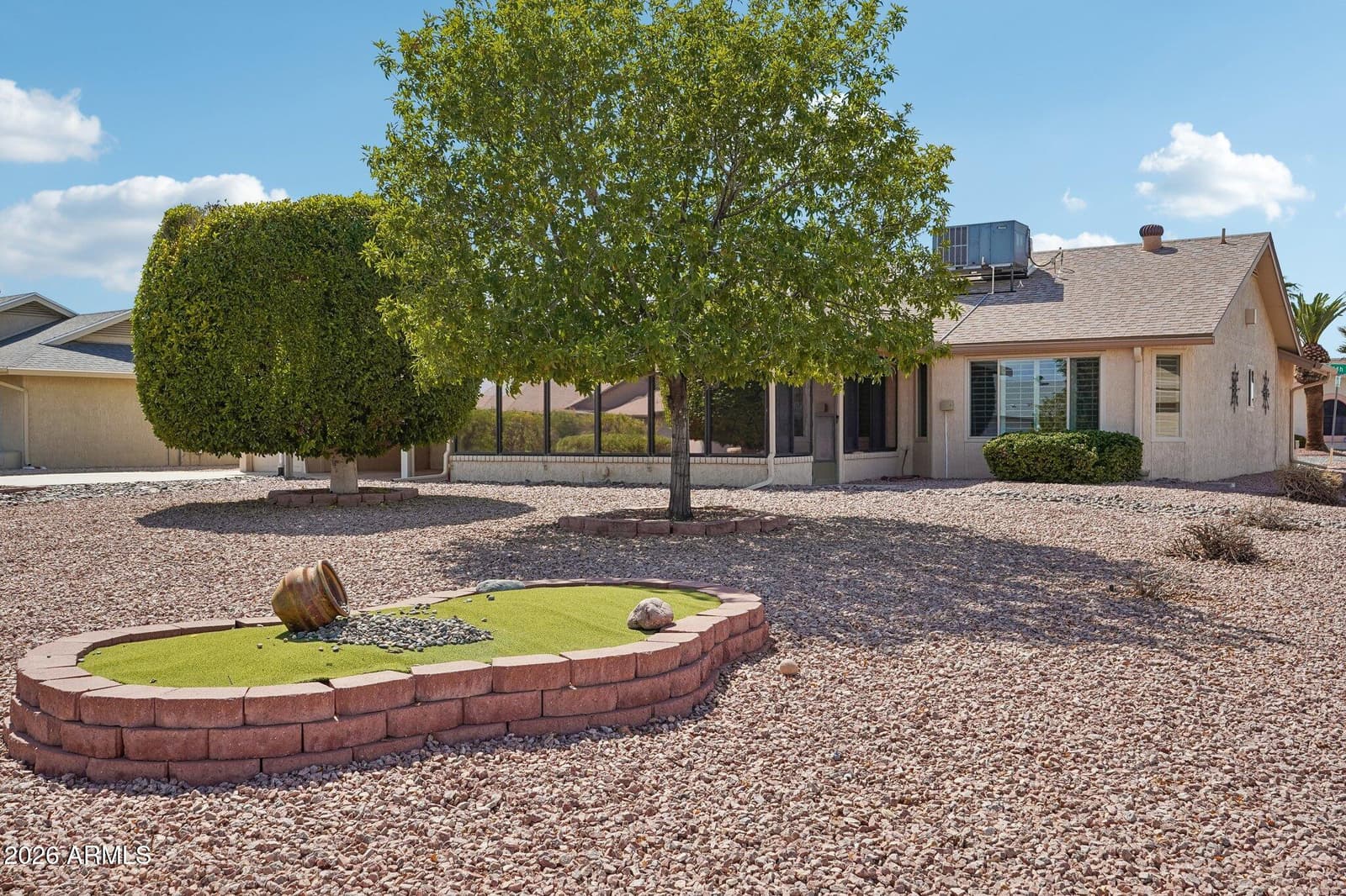 17819 N 136th Court, Sun City West, AZ 85375 — photo 4 of 45