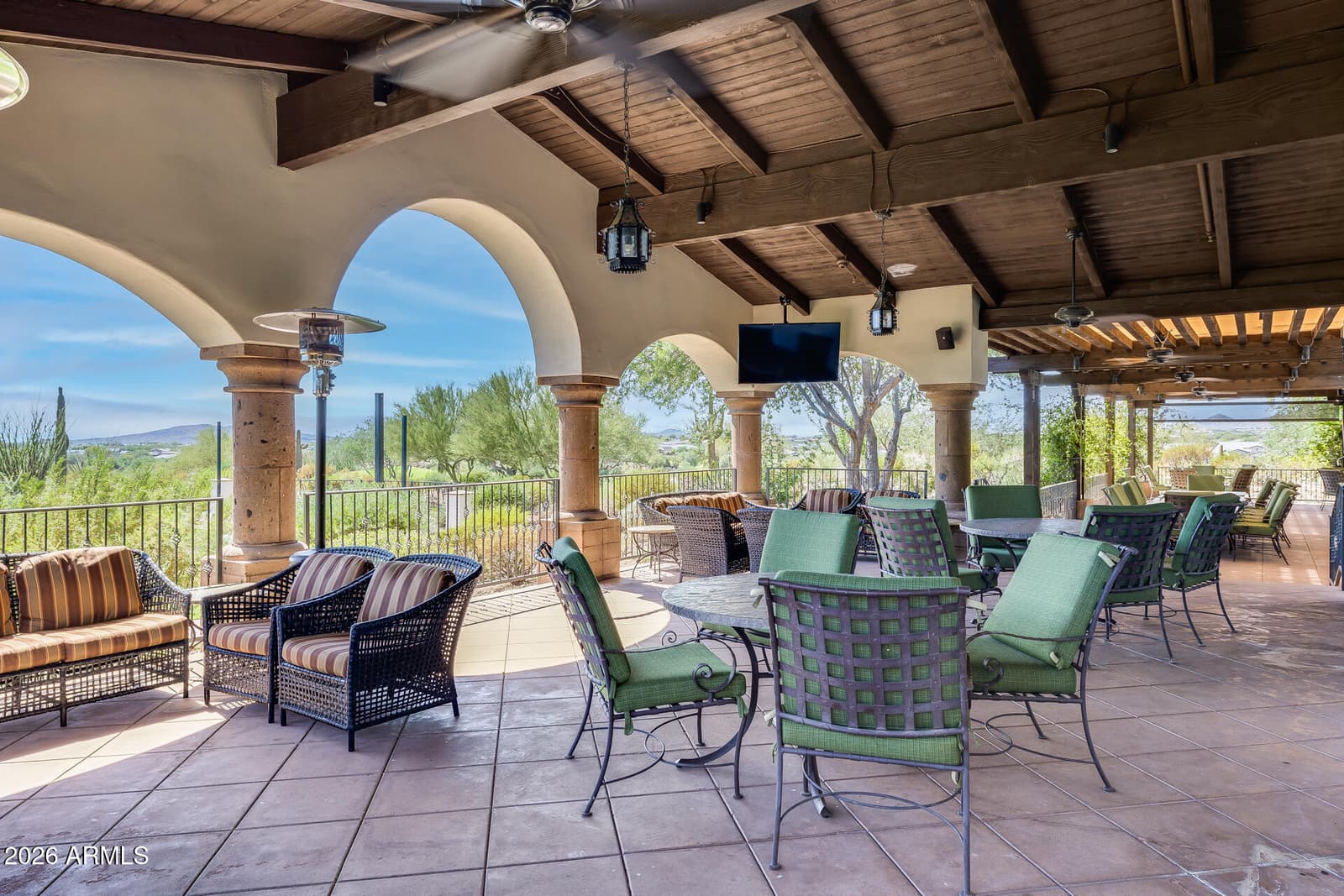 30927 N 117th Drive, Peoria, AZ 85383 — photo 151 of 157