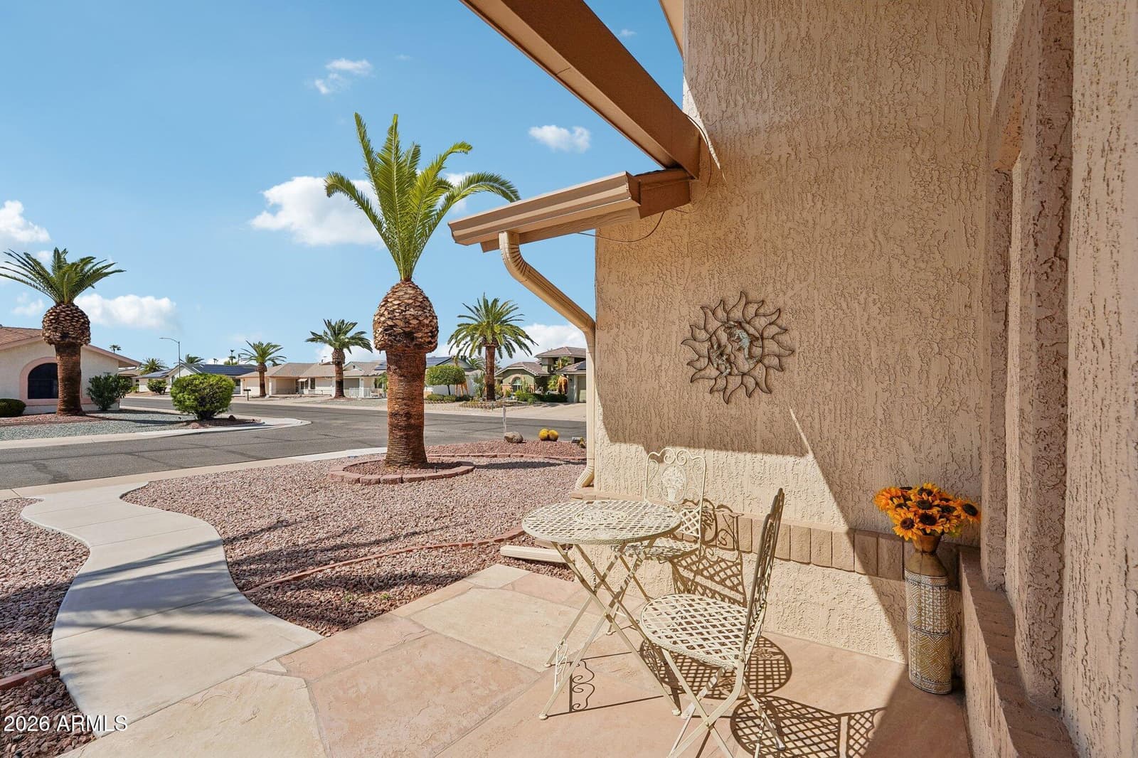 17819 N 136th Court, Sun City West, AZ 85375 — photo 26 of 45